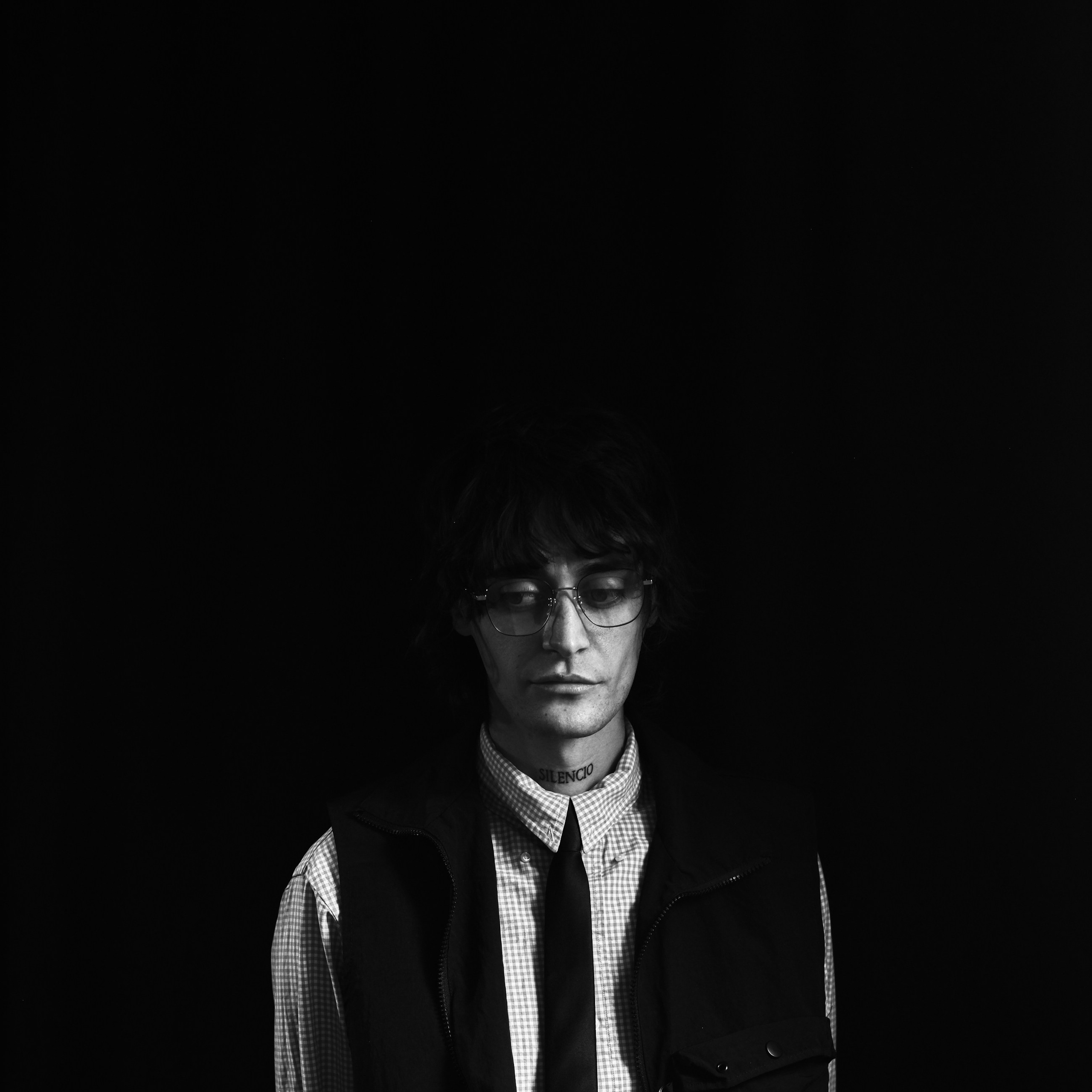 Алексей Родионов — Фотограф, Сочи