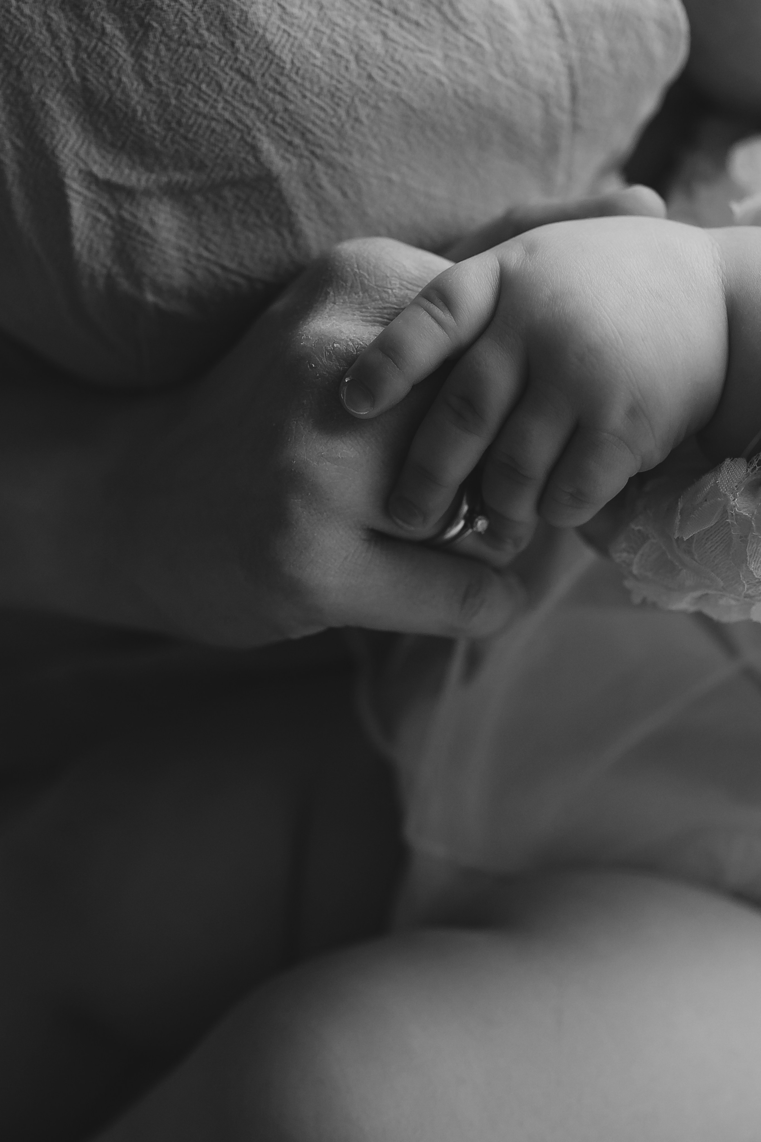 Влада. Свадебный и семейный фотограф в Самаре Посконнова Анна