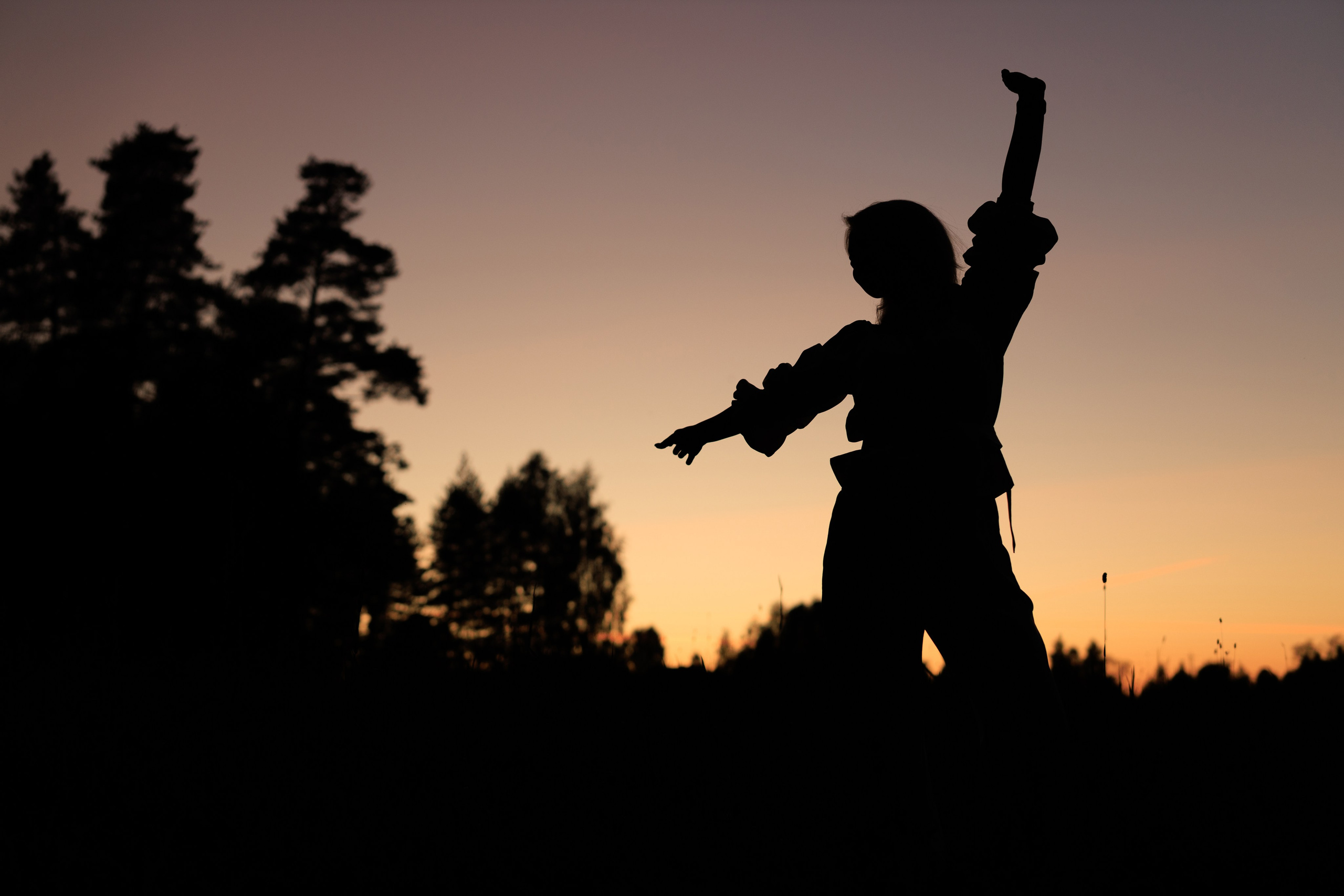 Фотограф в Кашине Калязине Кесовой Горе. Евгений Копайсов | официальный сайт