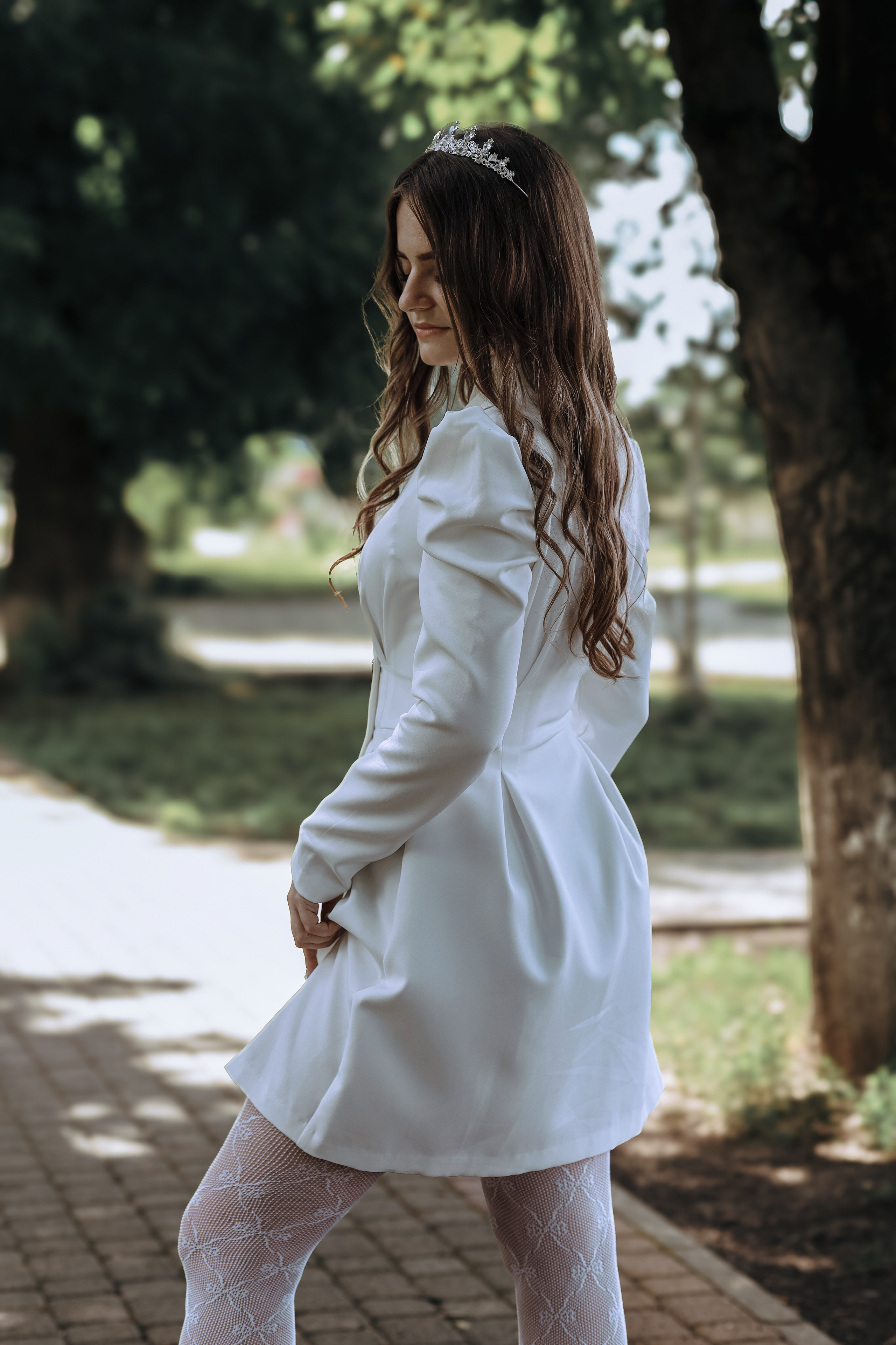 Диана ♡. Анна Чердак — фотограф станица Тбилисская, Кропоткин, Краснодар, Майкоп