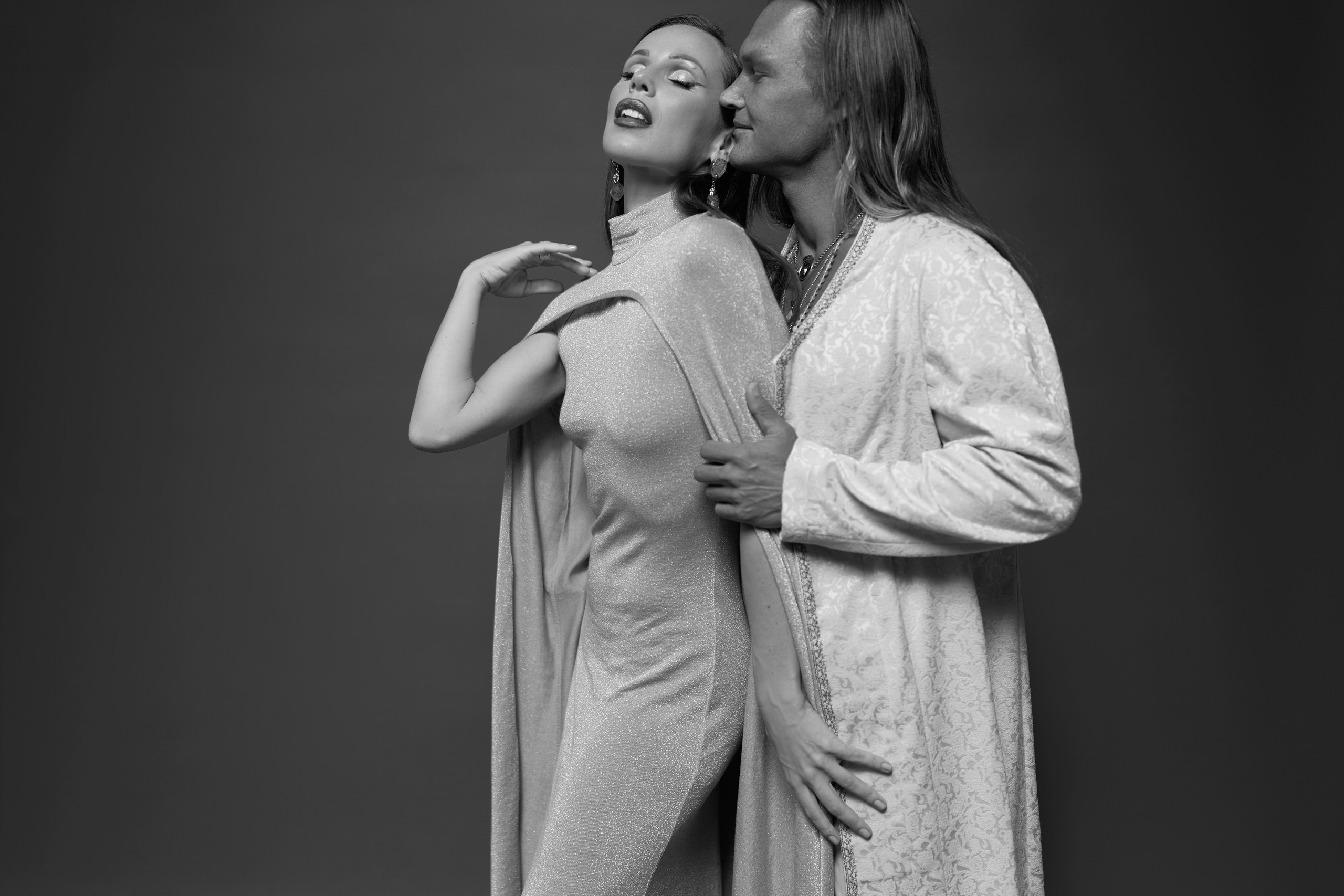 Оля Баларама. Фотограф в Москве — Ольга Кушнарева