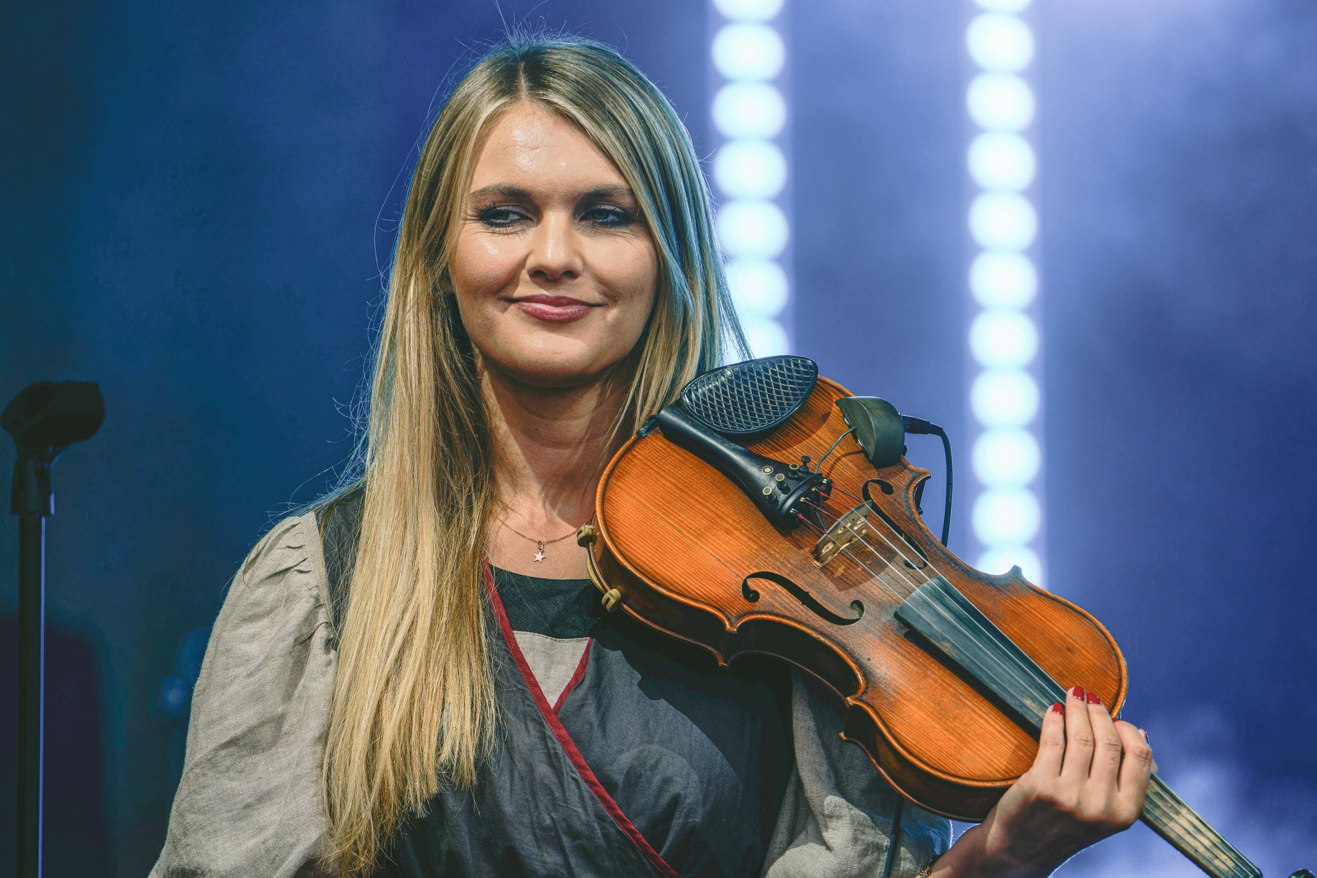 Тролль гнёт ель. Андрей Васильев. Фотограф, Санкт-Петербург, Российская Федерация