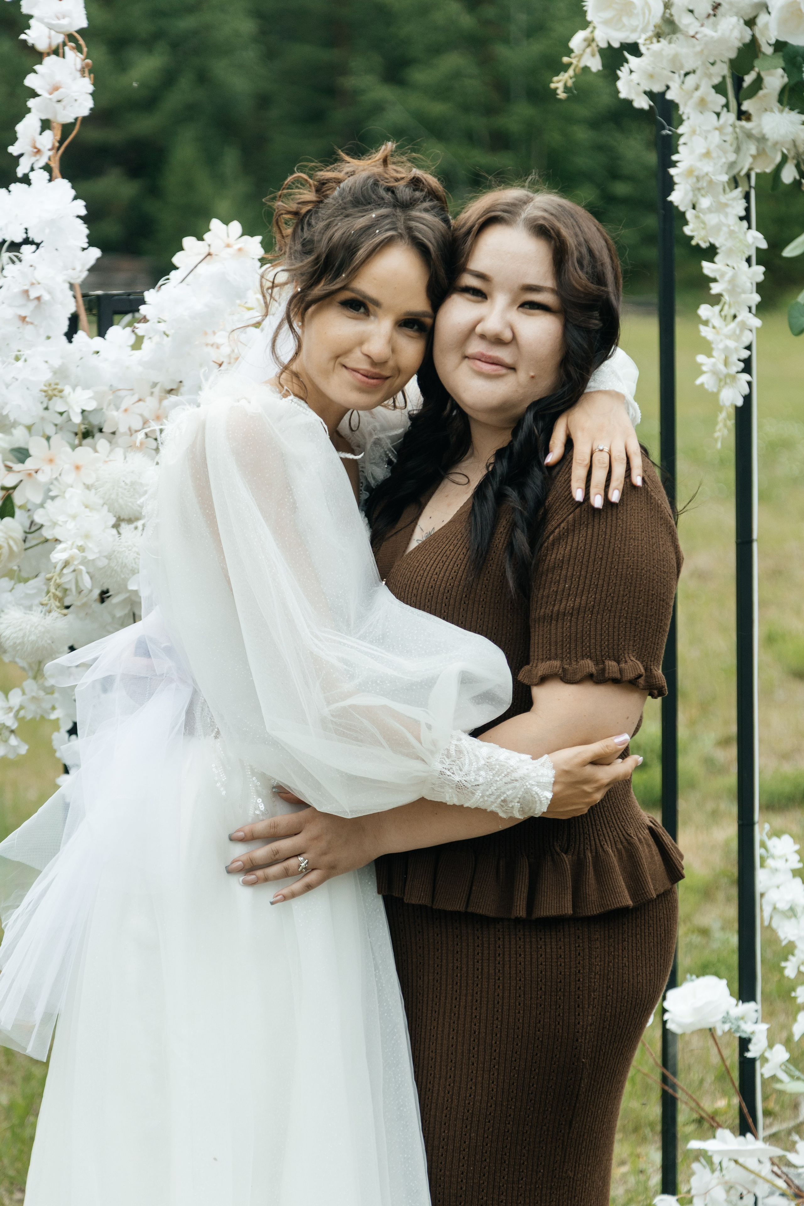 Евгений & Ксения. Фотограф Иркутск/Улан-Удэ Алекс Жданов