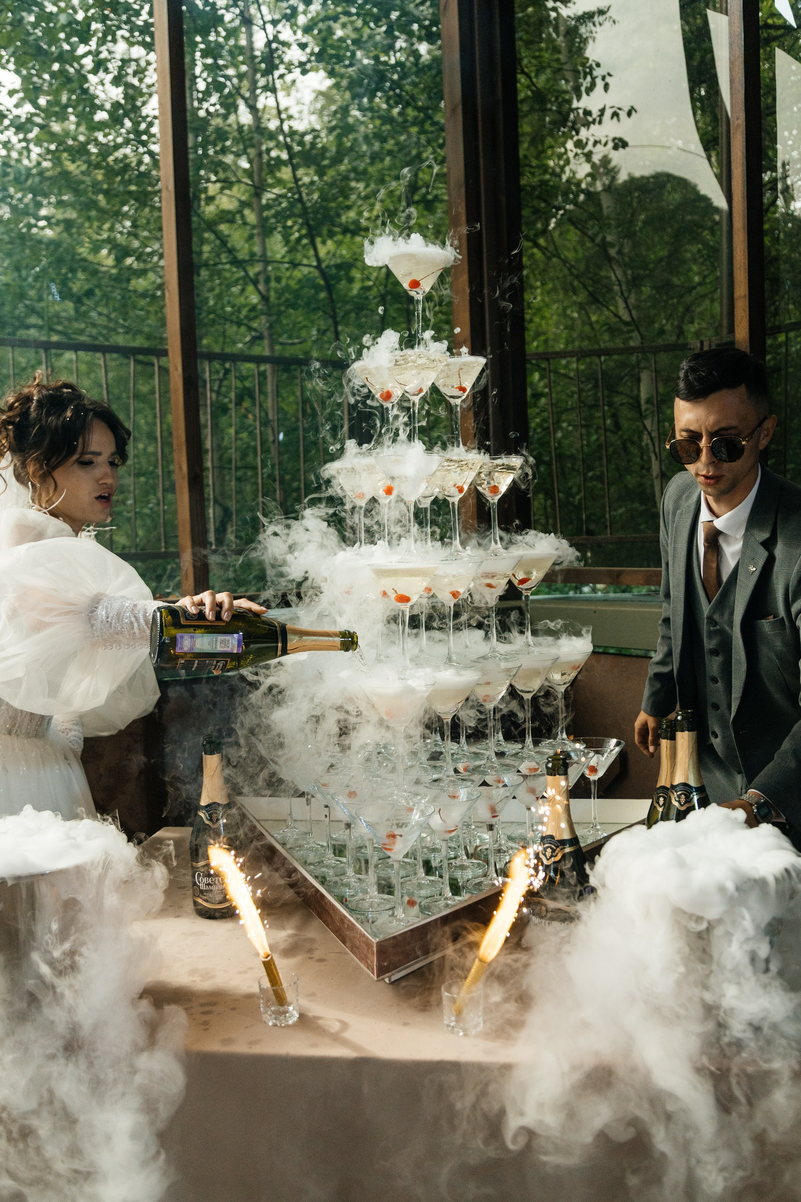 Евгений & Ксения. Фотограф Иркутск/Улан-Удэ Алекс Жданов