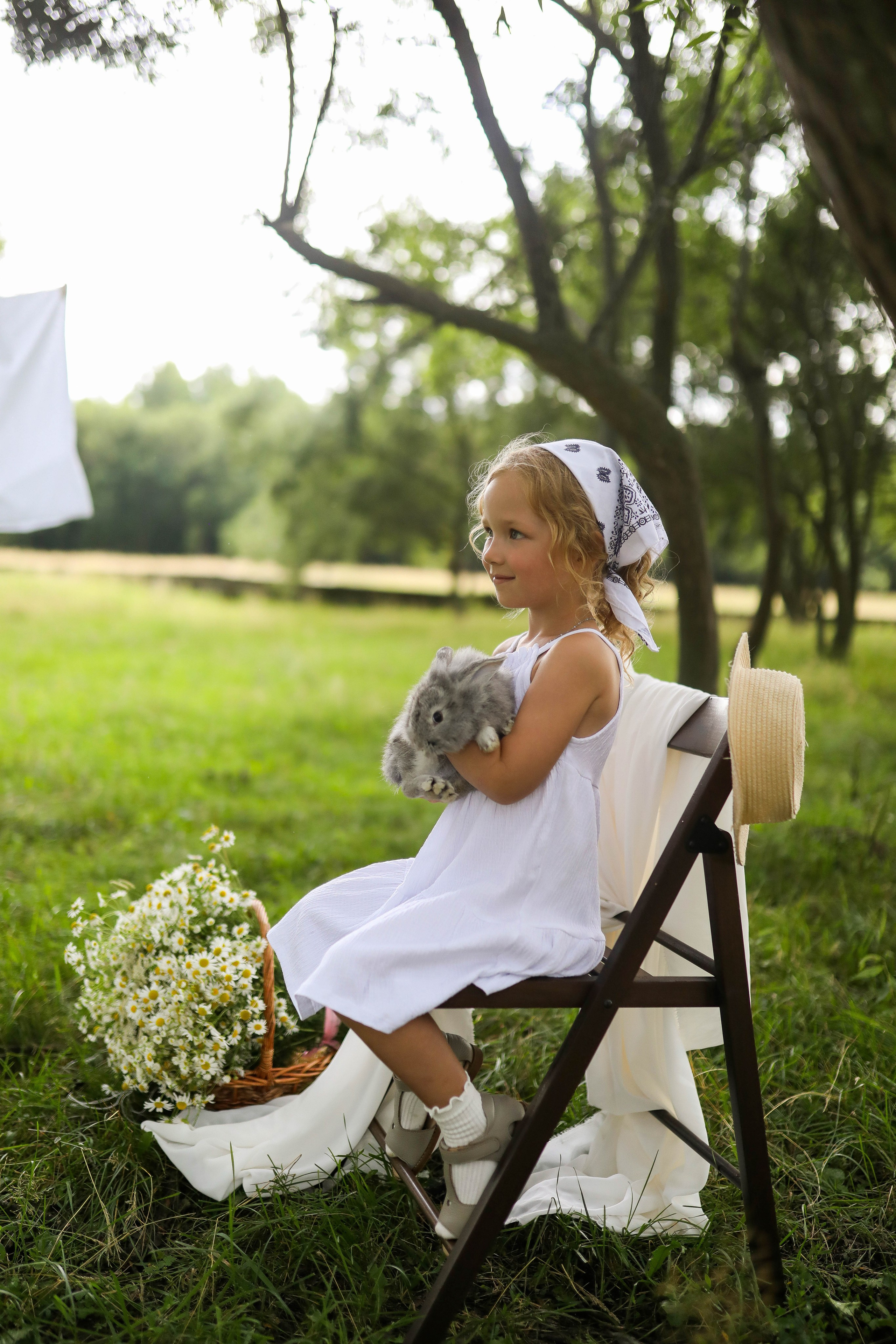 Семейная съёмка июль. ФОТОГРАФ ХАБАРОВСК АНАСТАСИЯ РАЧЕНКОВА