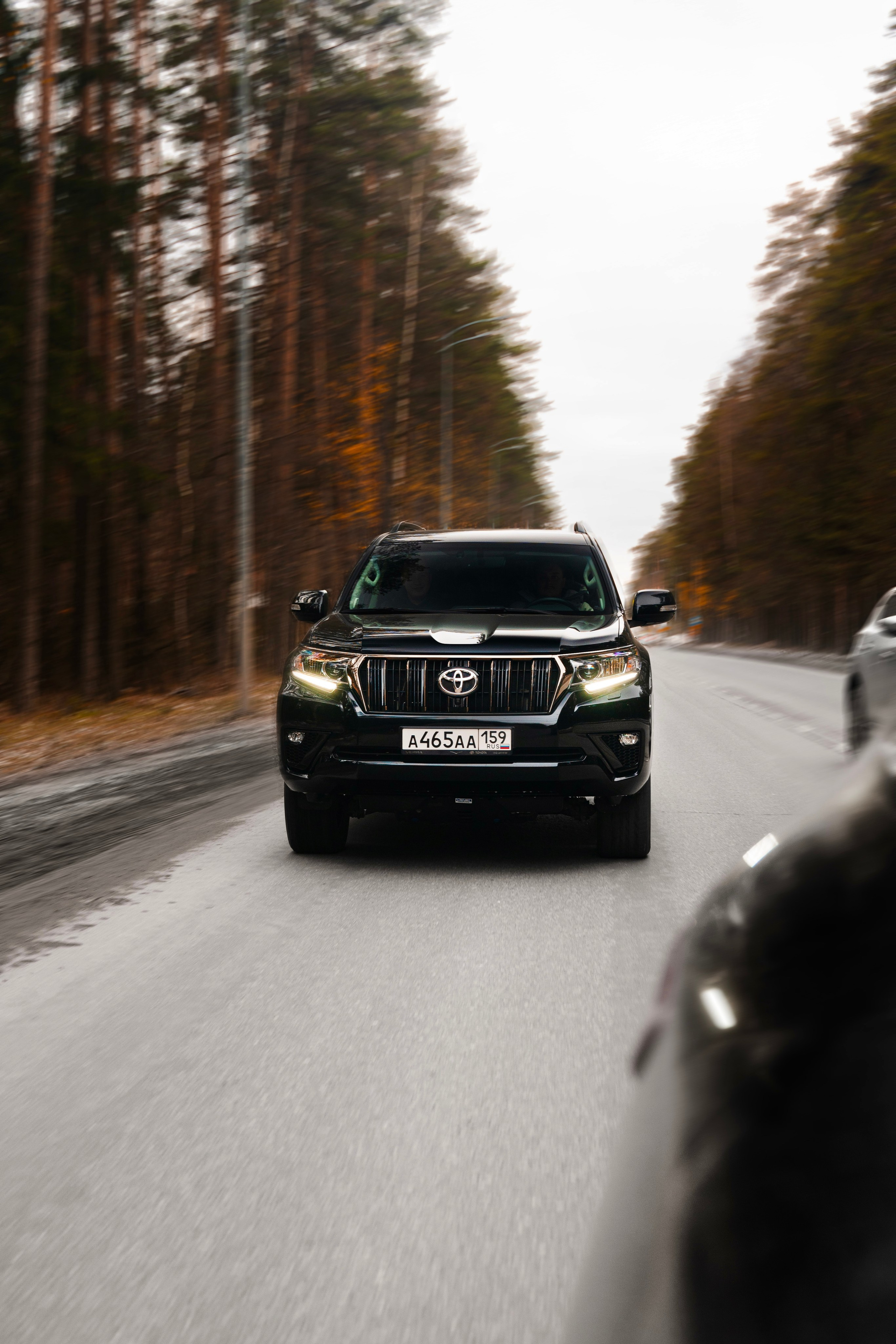 Автосалоны/Детейлинги/Сервисы. Главная