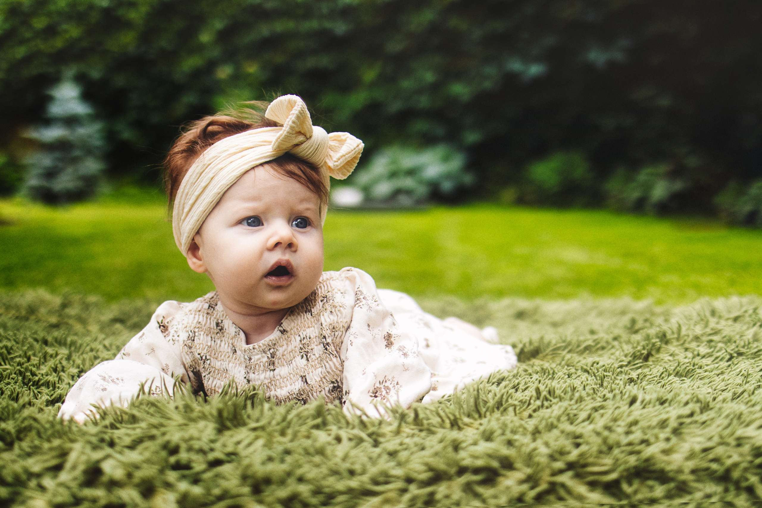 К + В + В. Свадебный, семейный и индивидуальный фотограф в Зеленограде и Москве Ирина Костенко