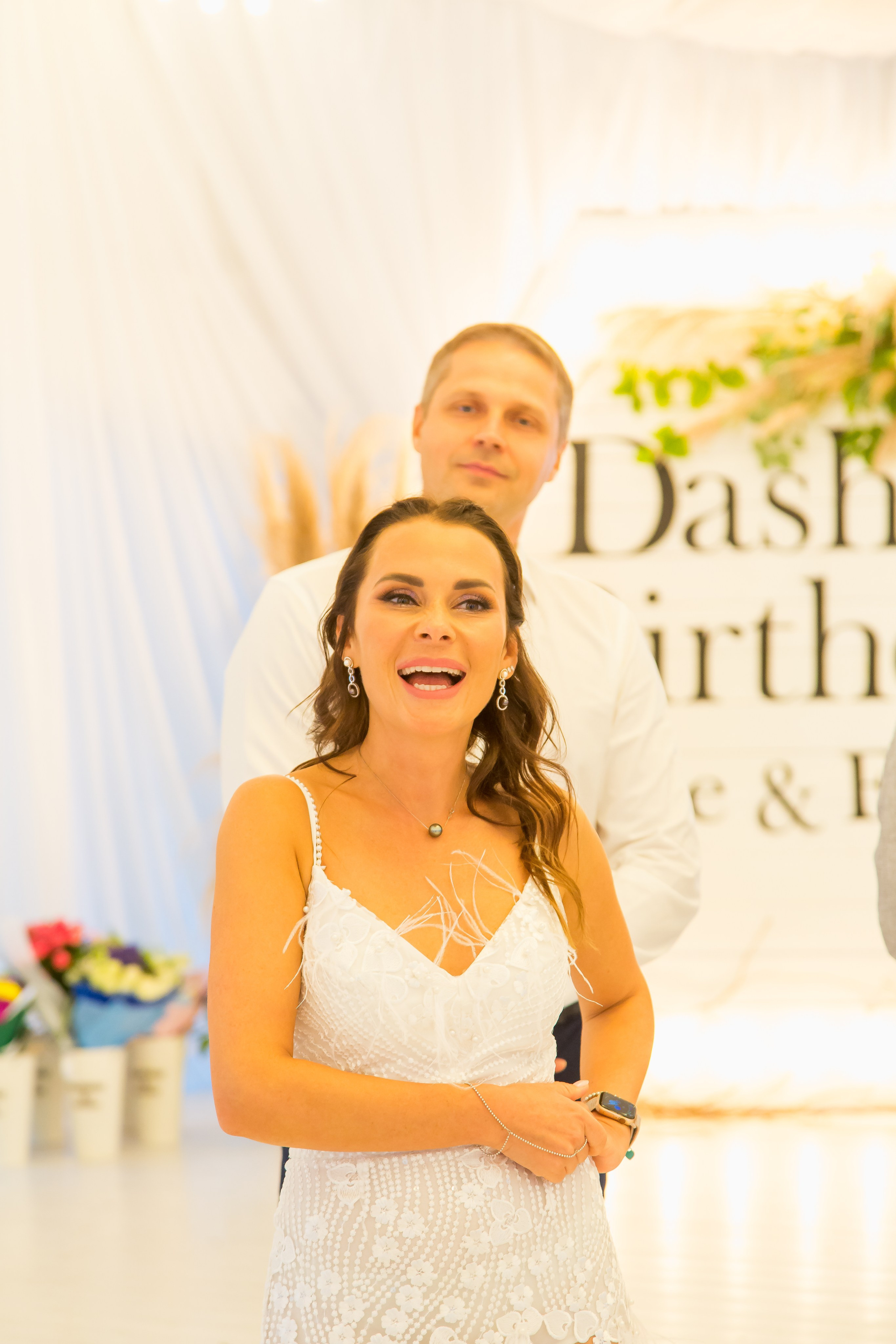 35 ЛЕТ. Главная