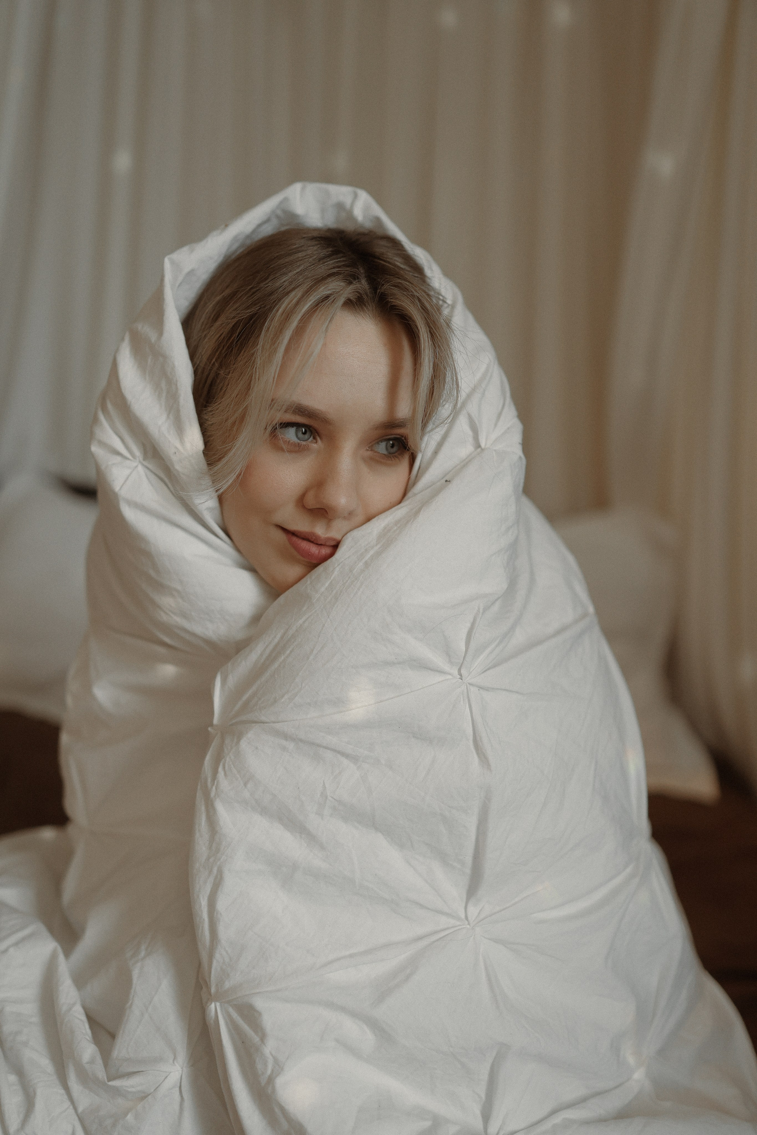 Дмитрий и Полина. Семейный и свадебный фотограф в Новосибирске/Бийске Екатерина Логинова