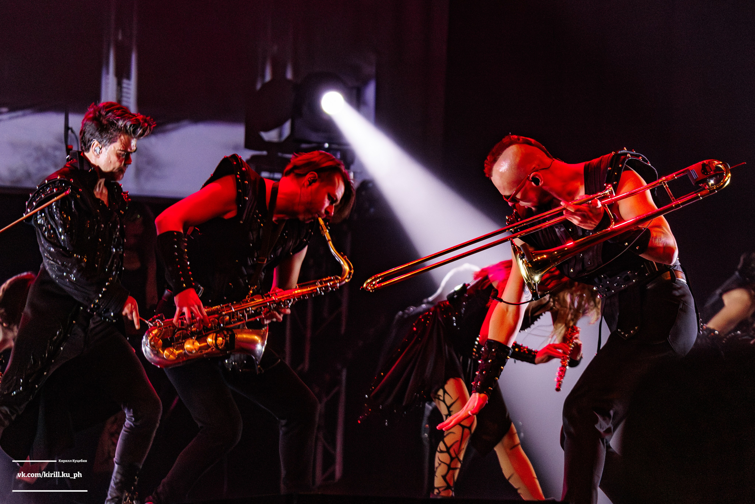 Concord Orchestra | ККТ Космос. Репортажный фотограф Екатеринбург | Яркий, качественный репортаж | Концерты, клубы, репортаж, праздники, корпоративы