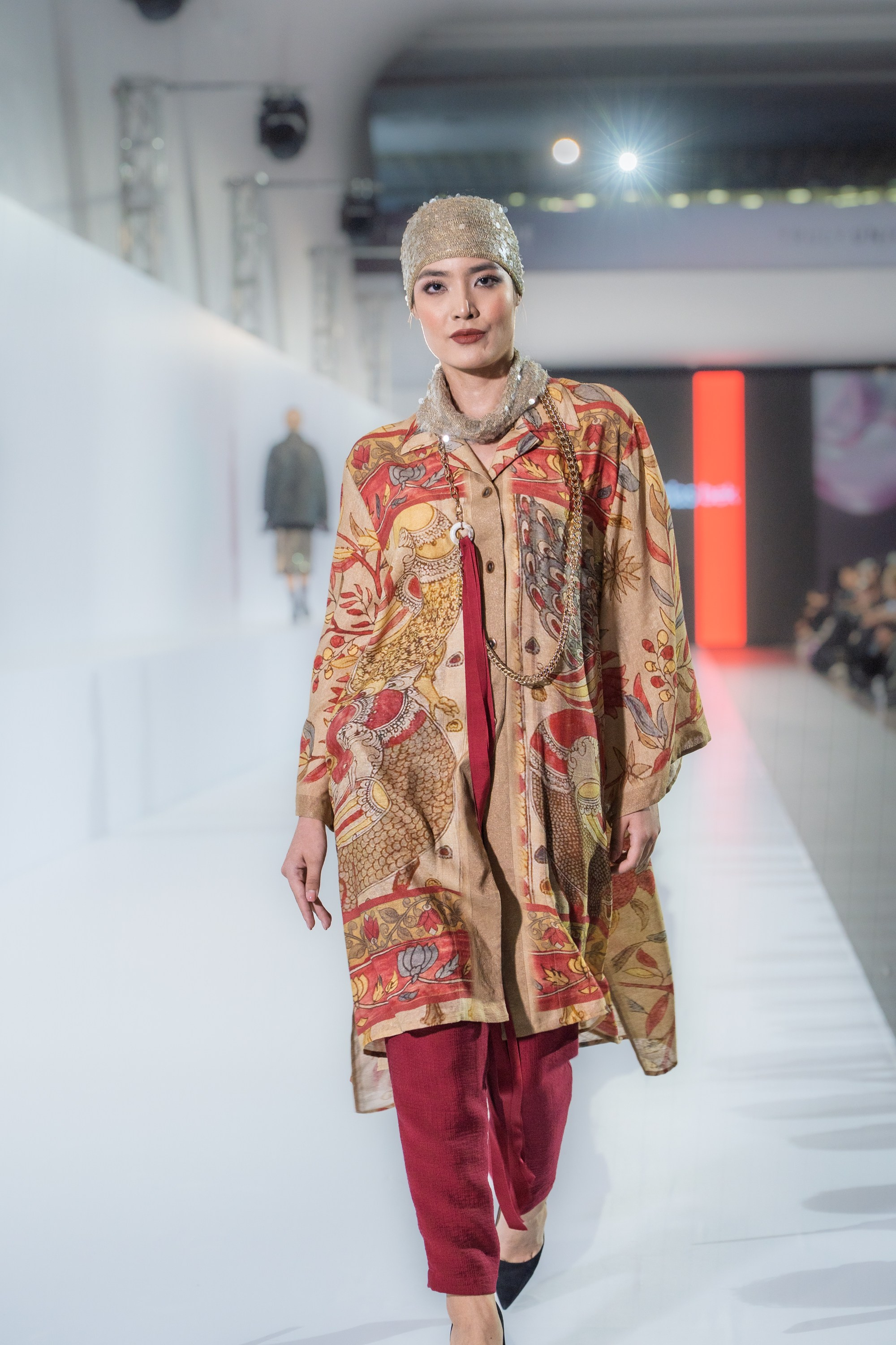 Yerlan Zholdasbek. Сайт Алматинского НЮ АРТ, будуар и фэшн фотографа Дениса Карпенко