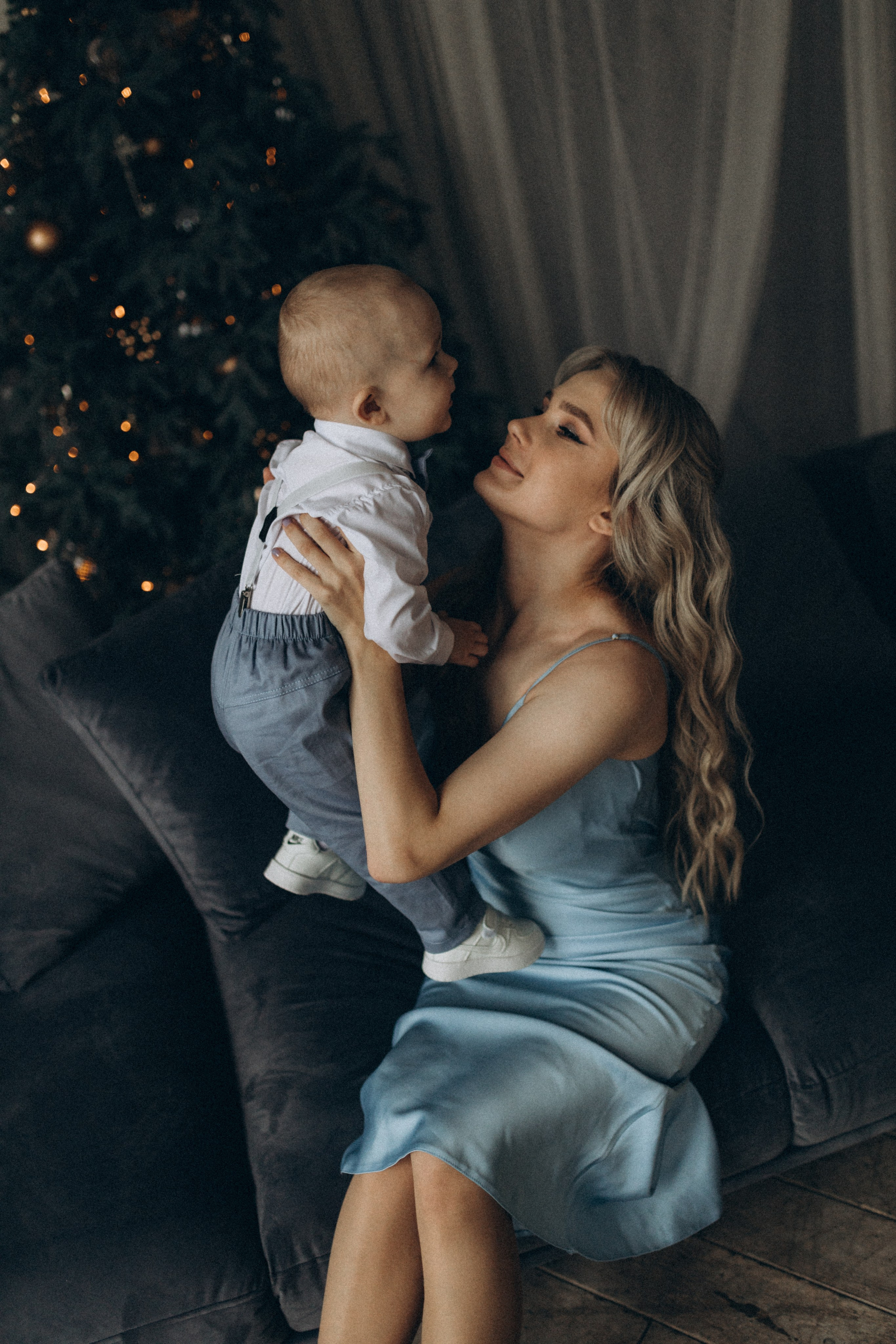 Юля, Артём/ Надя, Рома. Фотограф НОГИНСК, Москва, Анастасия Белая