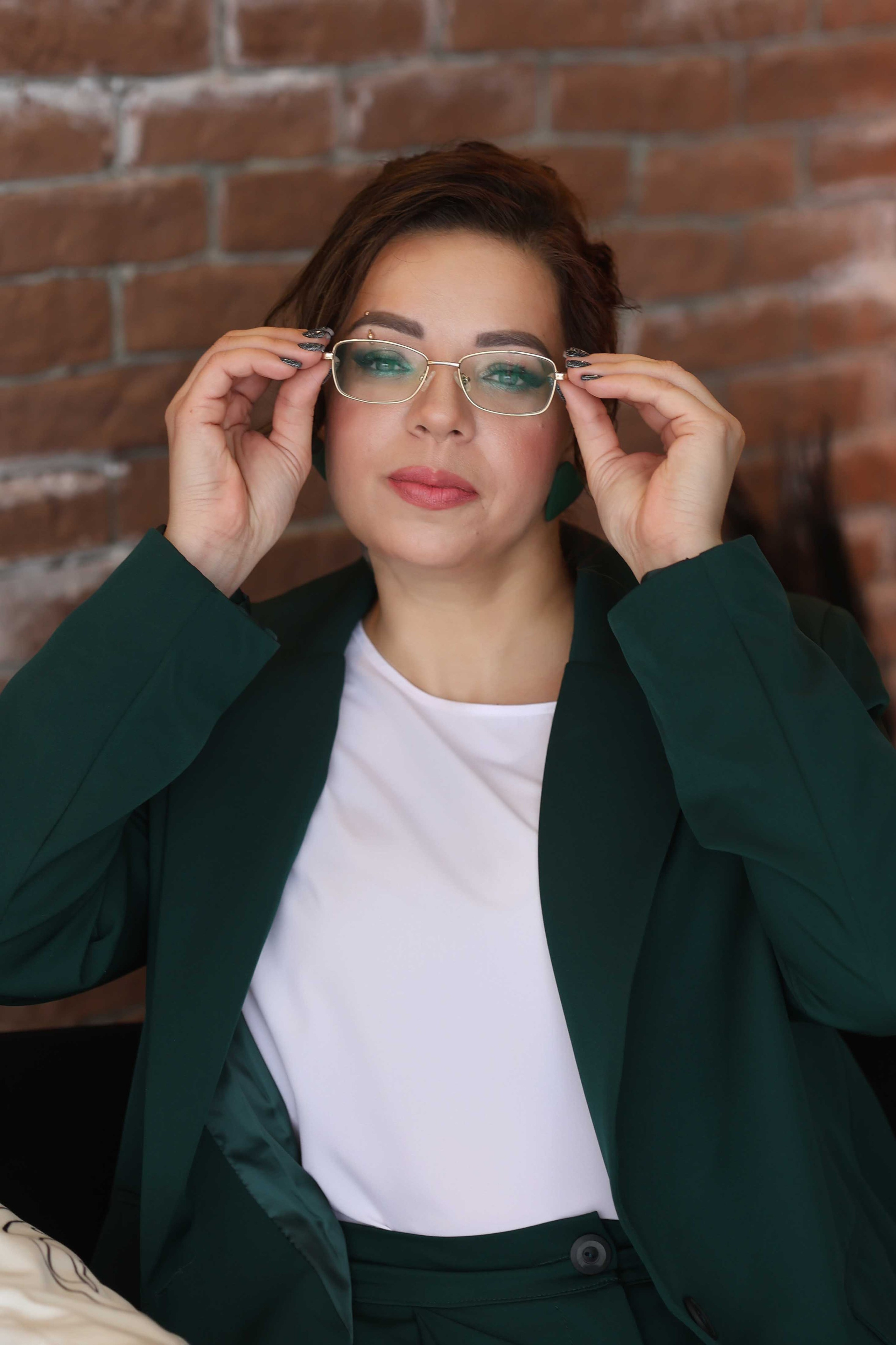 Кадры для души. Фотограф в Липецке Ирина Козлова