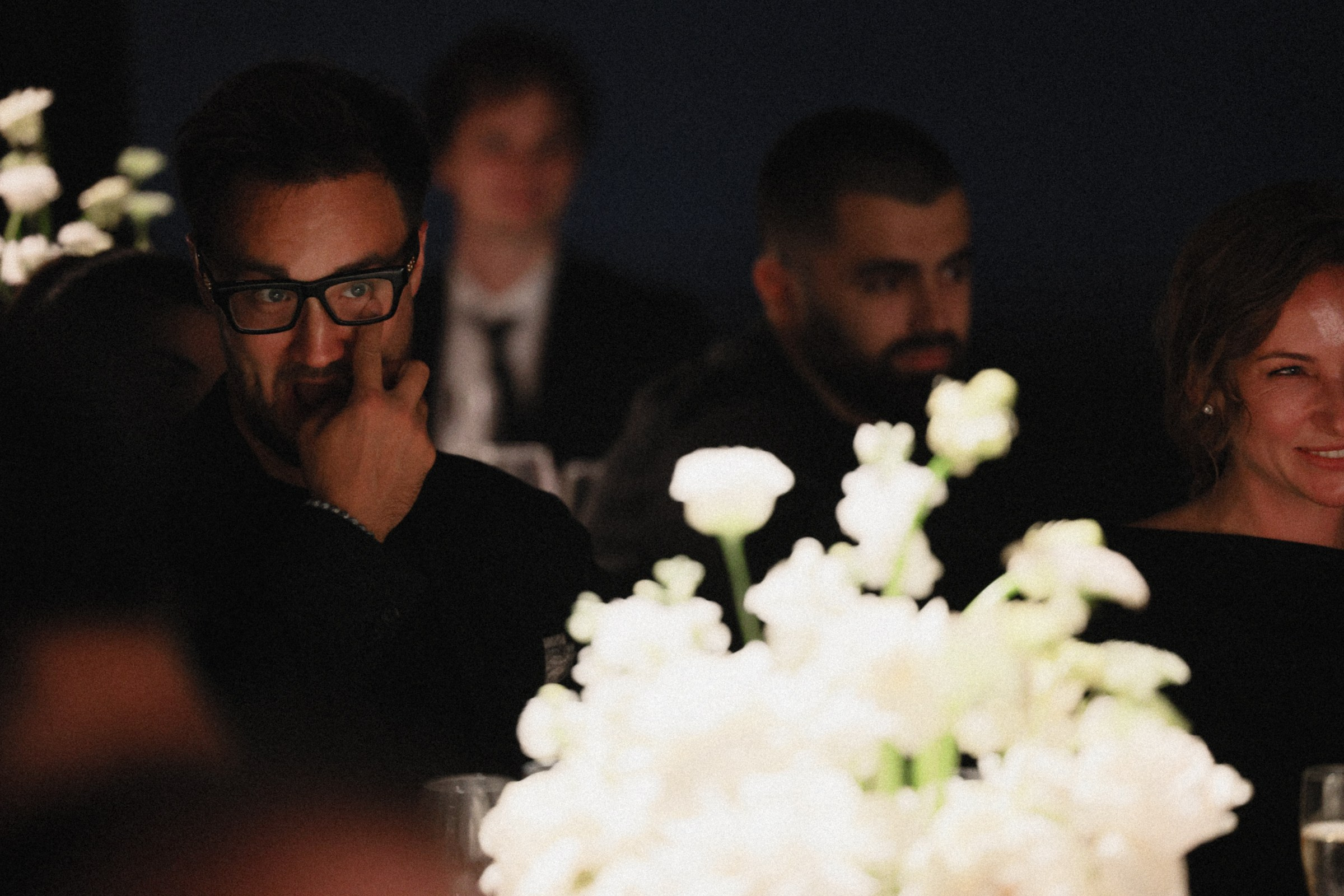 История от арбузера. Свадебный и семейный фотограф Москва, Спб, Крым Игорь Сазонов