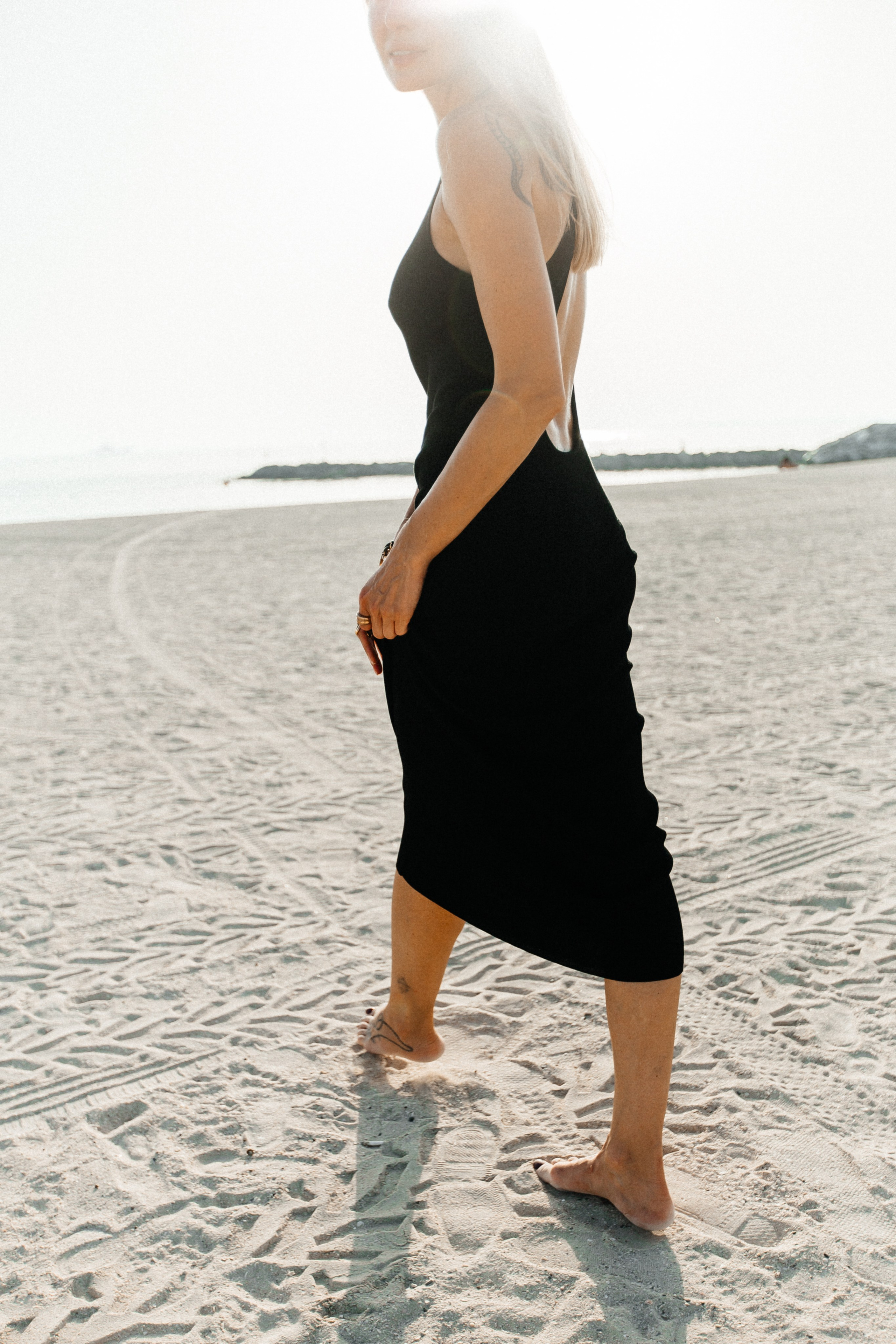 Beach. Valery Litvinova Photography