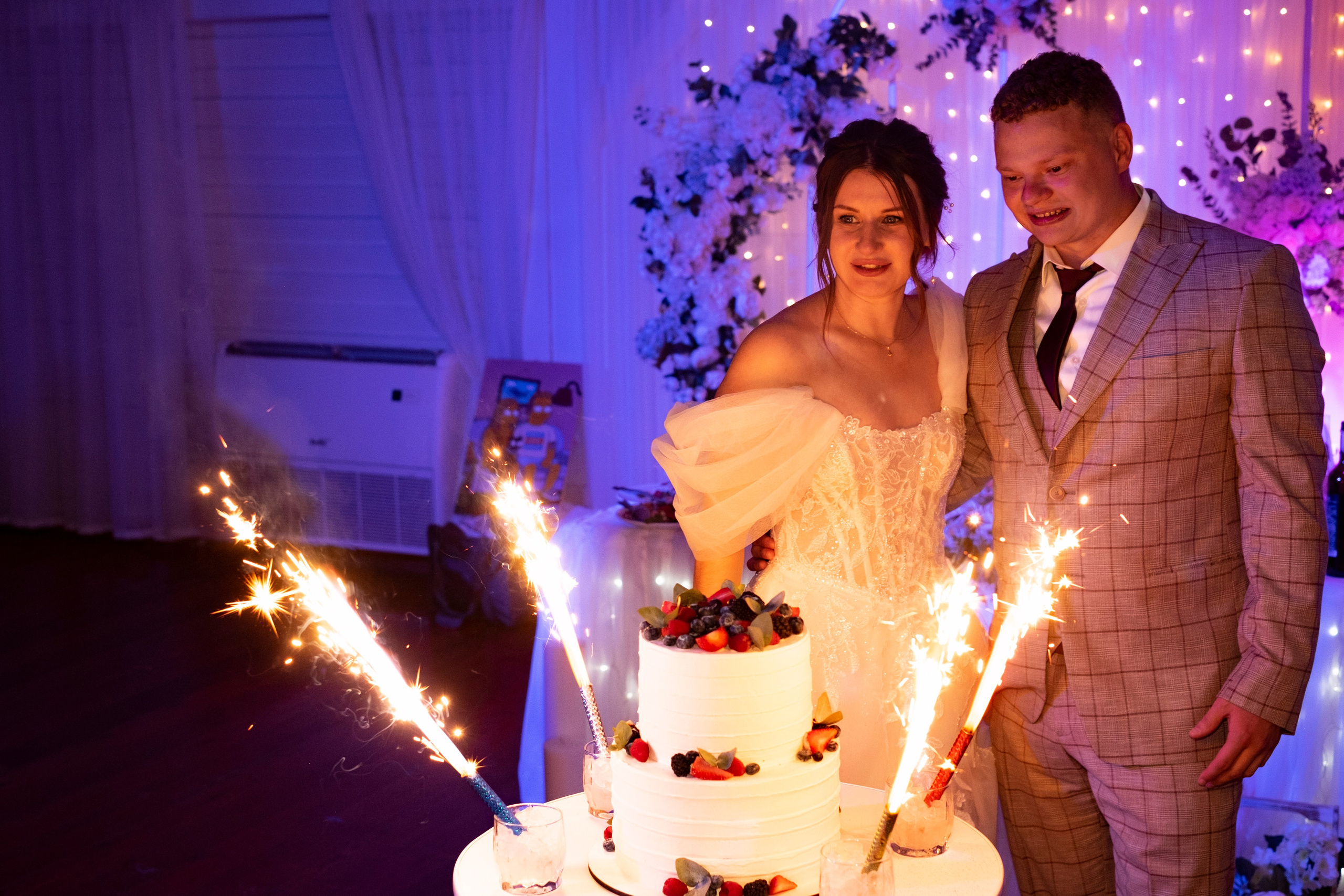 Свадьбы!. Фототерапия «Пульс СЧАСТЬЯ»