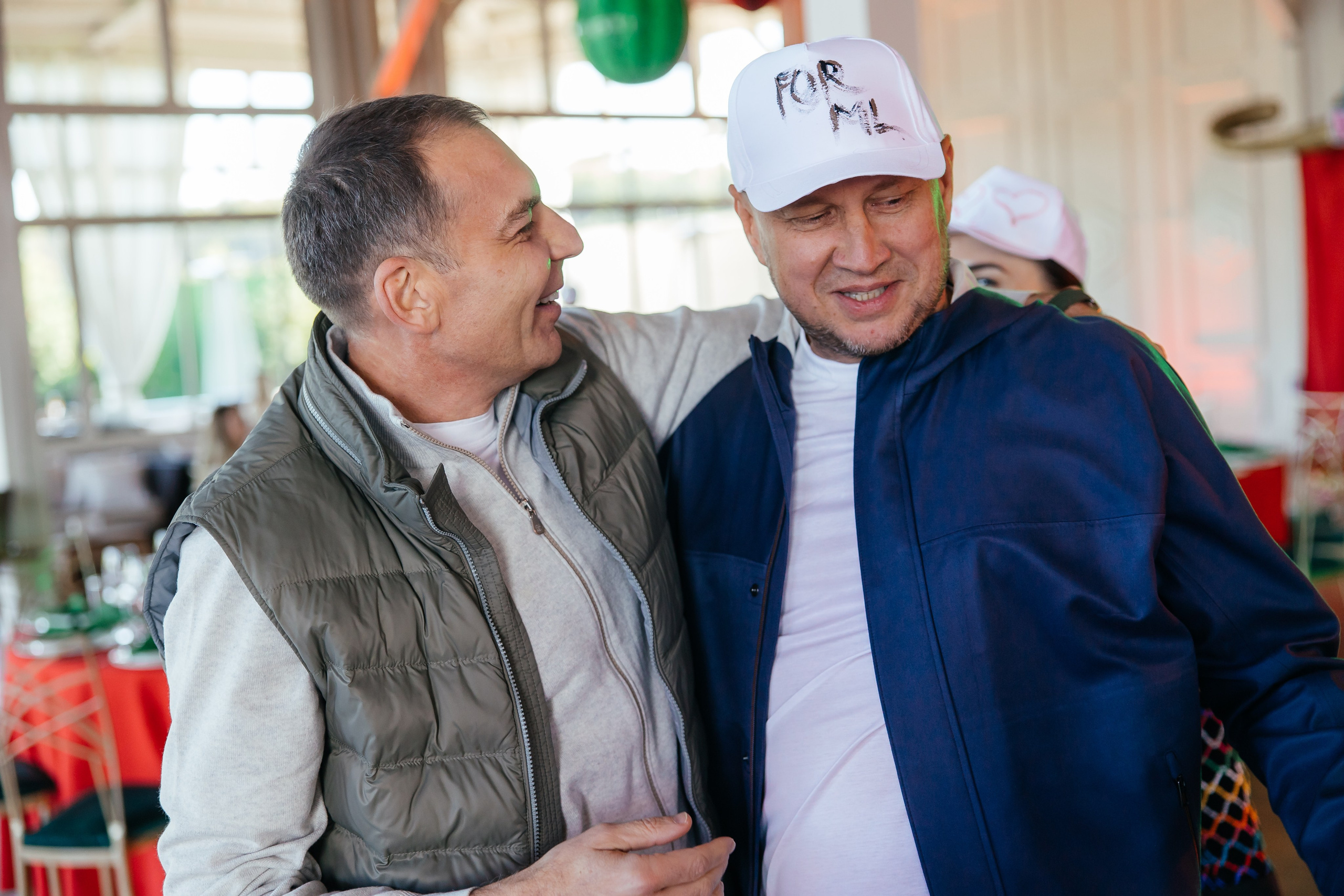 Emilie 7 лет. Свадебный и семейный фотограф