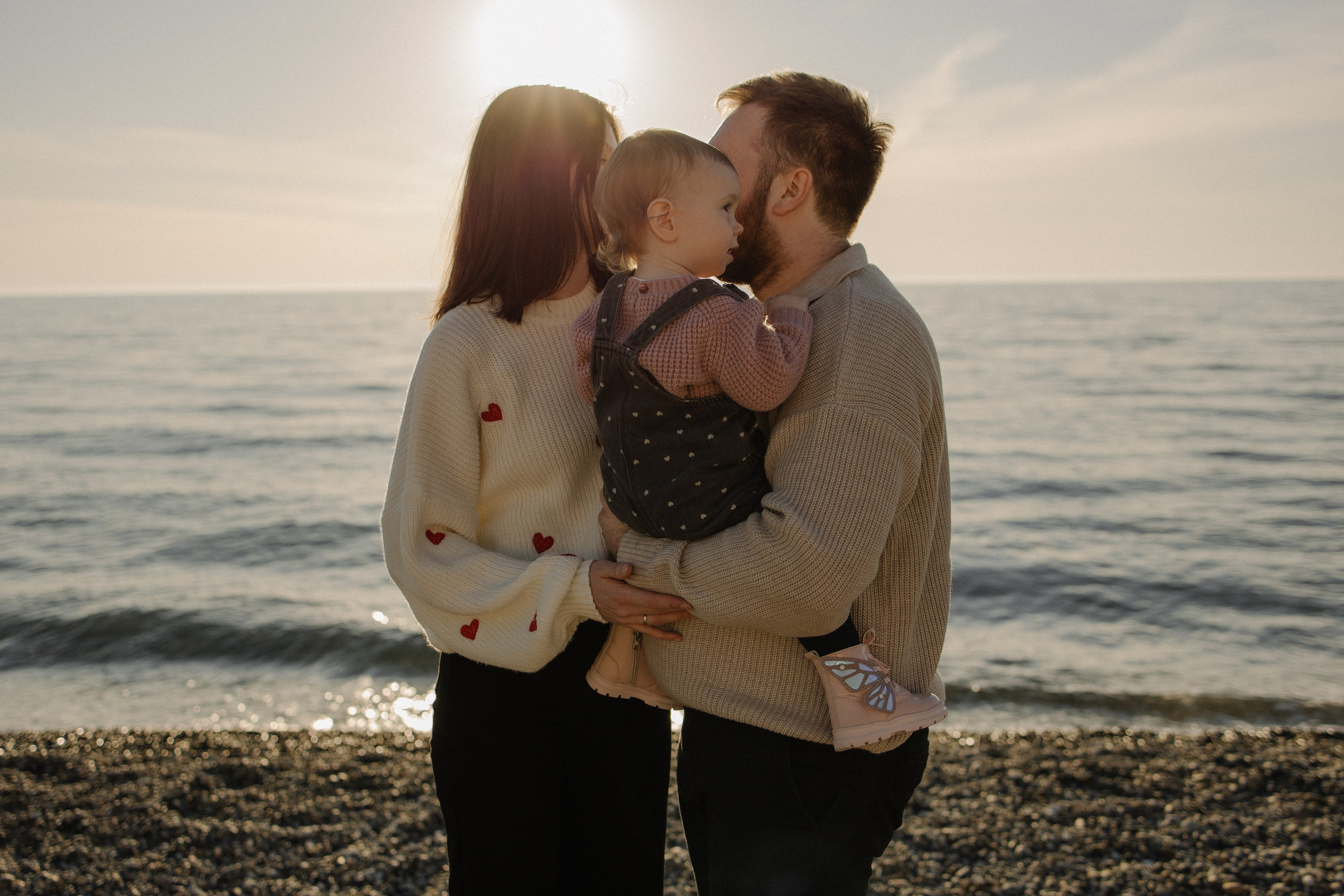 Олеся Миша и Амалия. Фотограф Сочи Адлер Сириус Красная поляна Олеся Минив