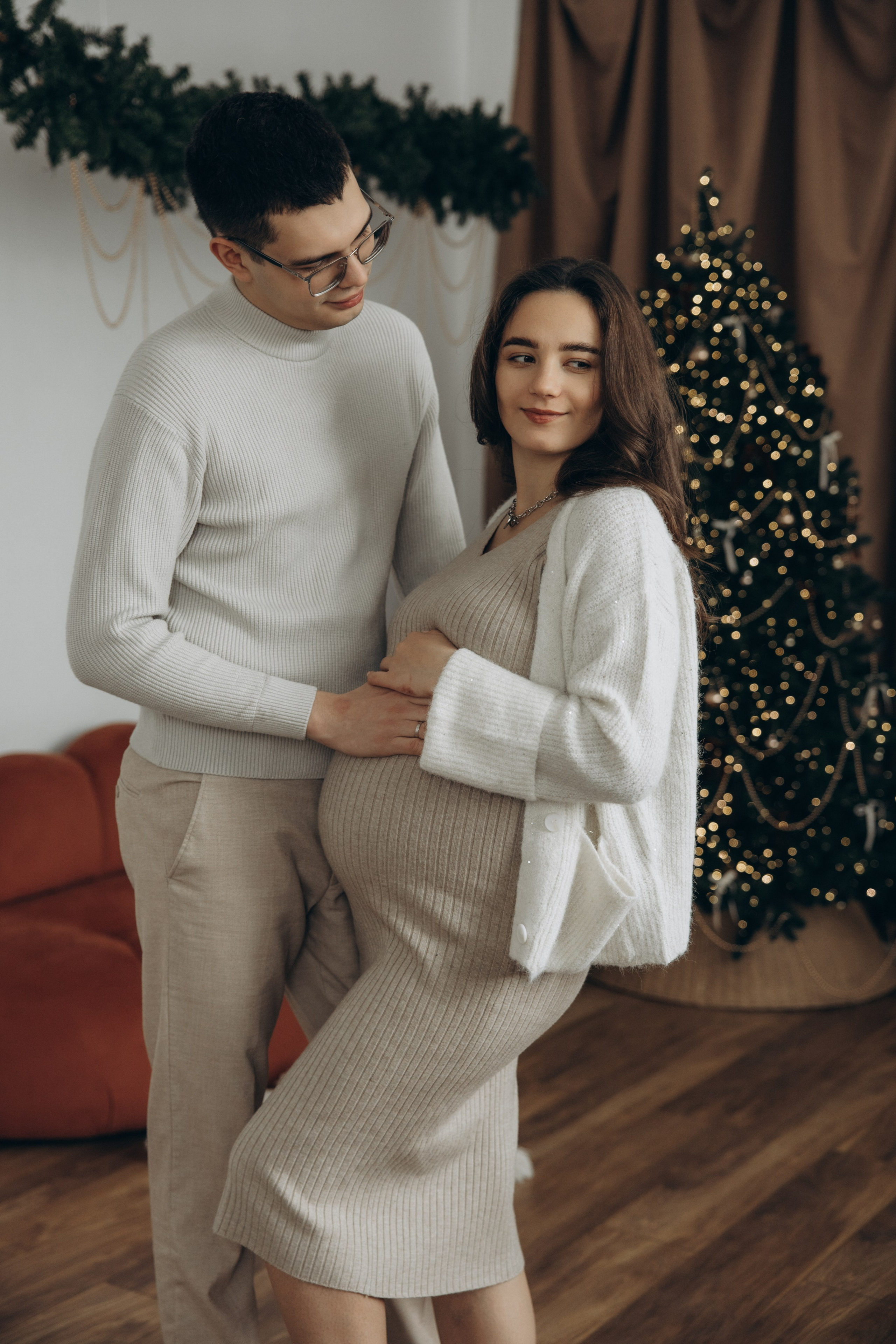 Лёша и Вероника. Свадебный, семейный фотограф в Иркутске Светлана Макаричева