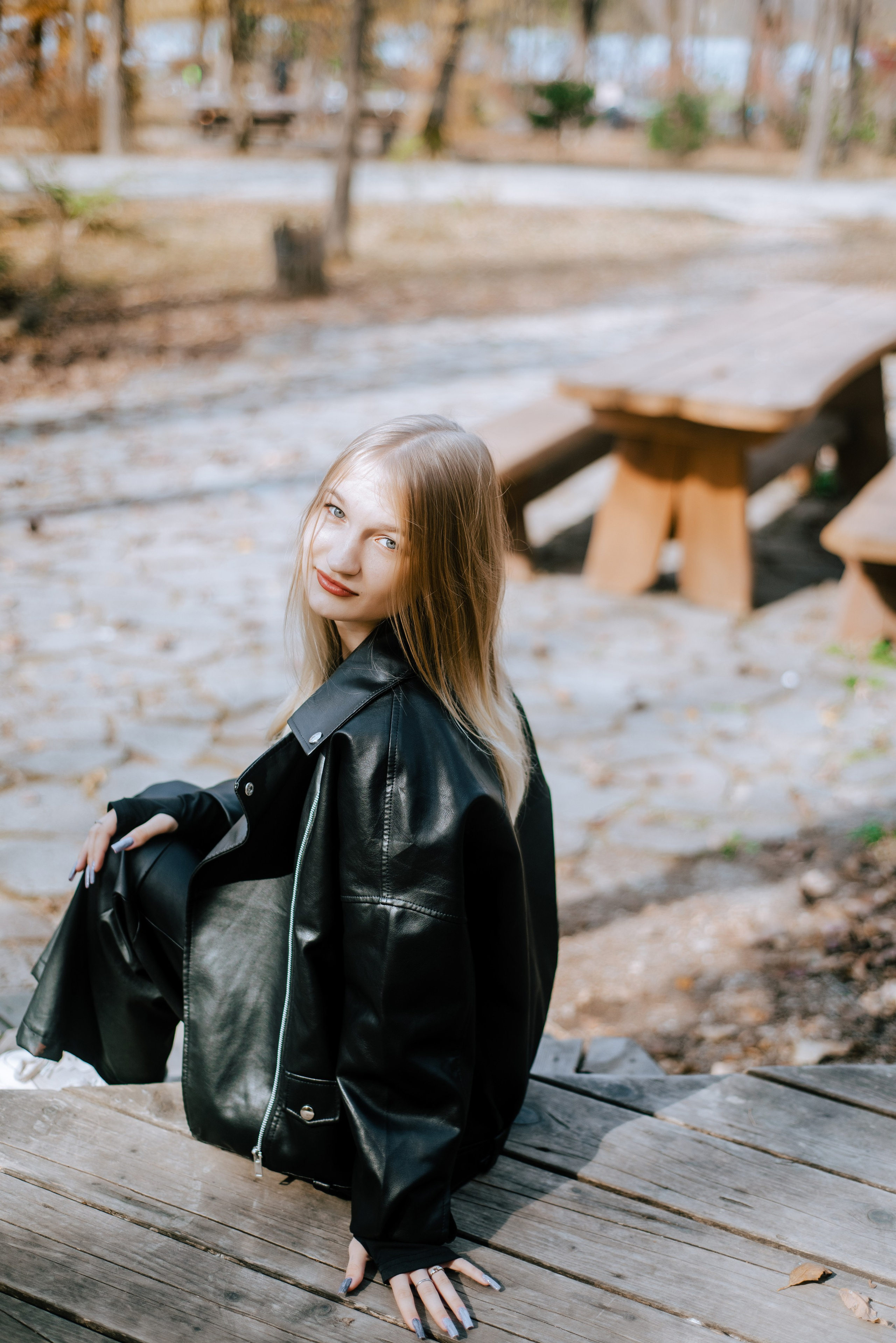 11А — школа № 1 Выпуск 2024. Фотограф Ярмишко Дарья. Выпускные фотокниги