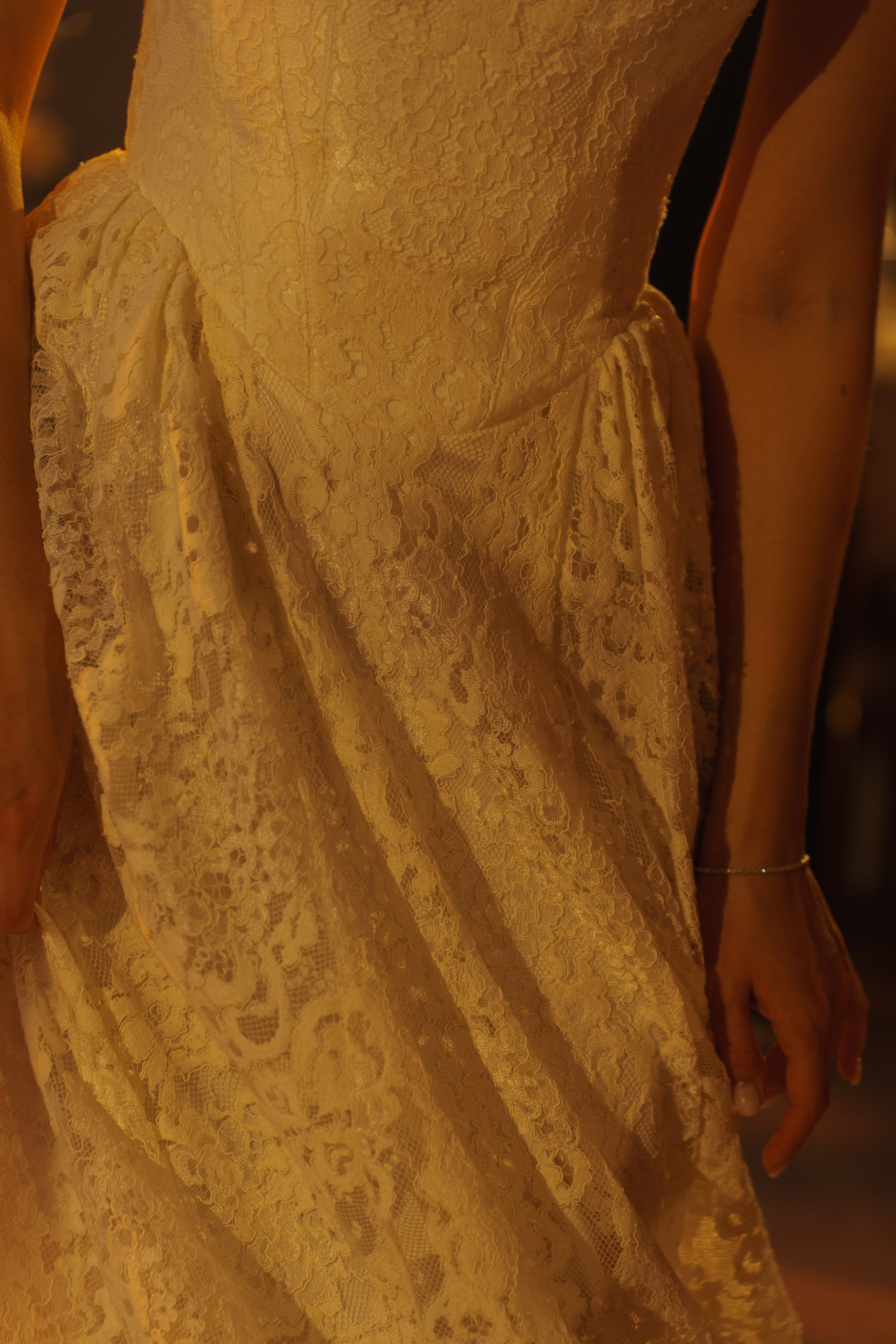 | Всё только начинается… |. Свадебный фотограф в Москве и Санкт Петербурге Наталья Григорьева