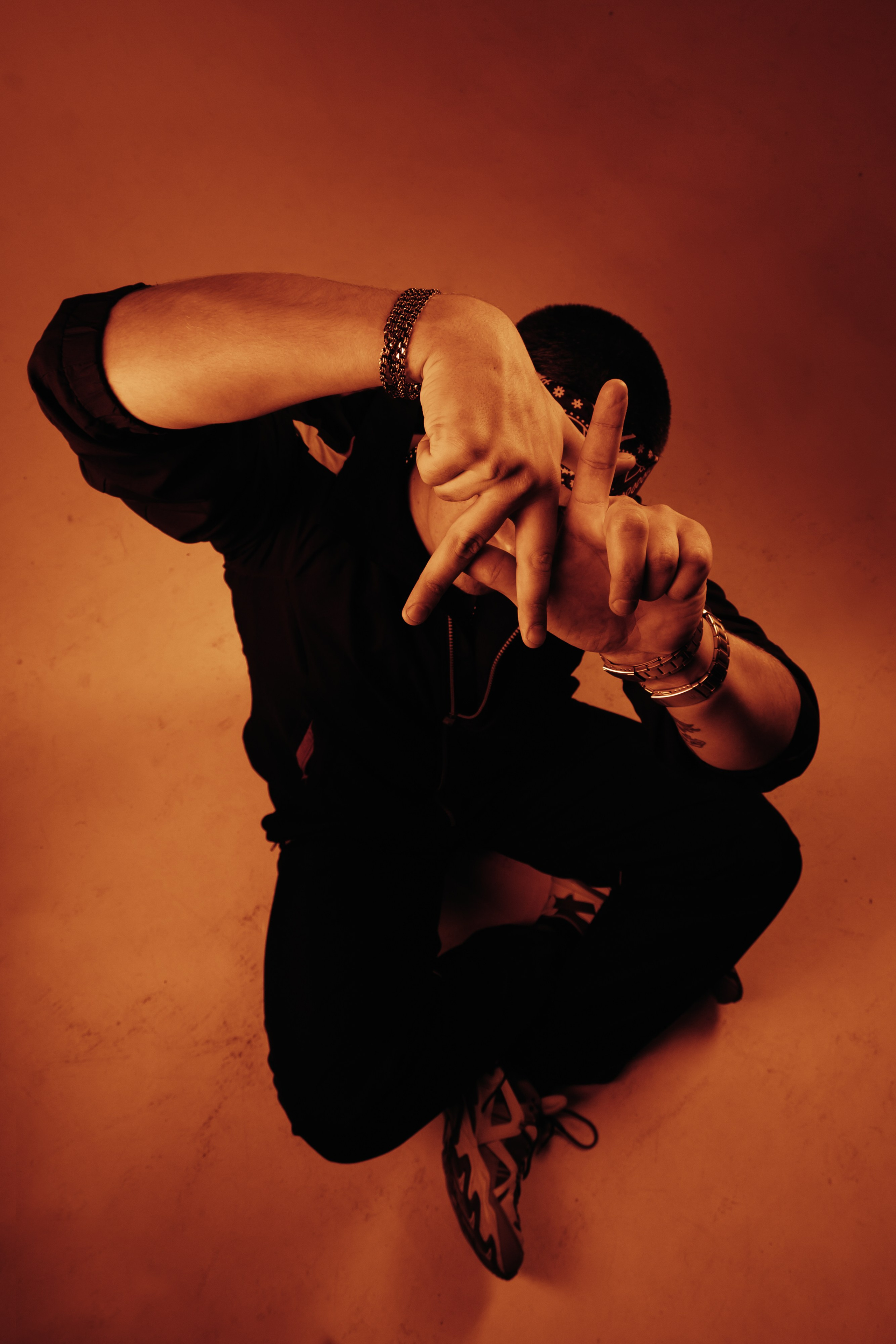 Александр. Главная