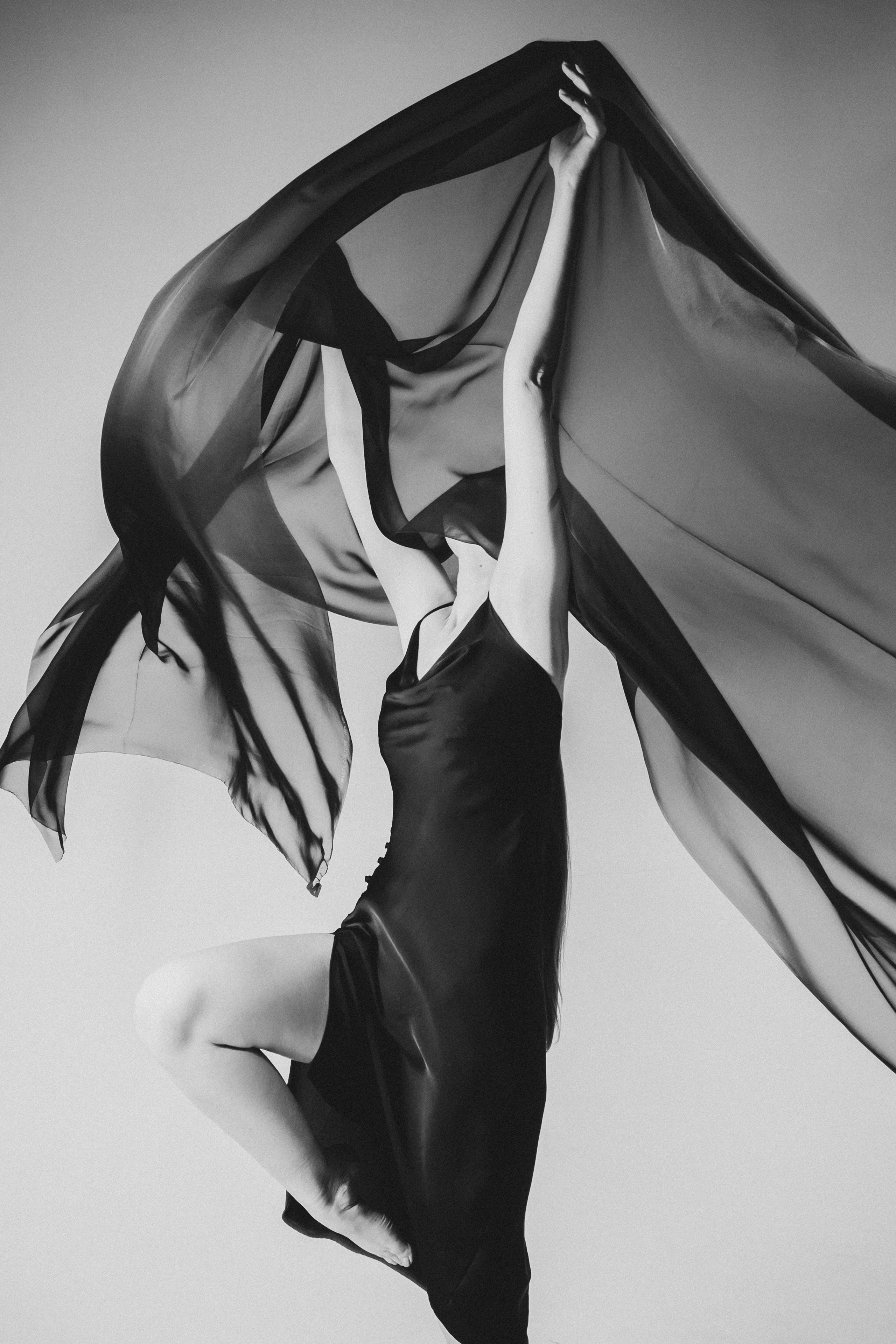 Дарья. Главная