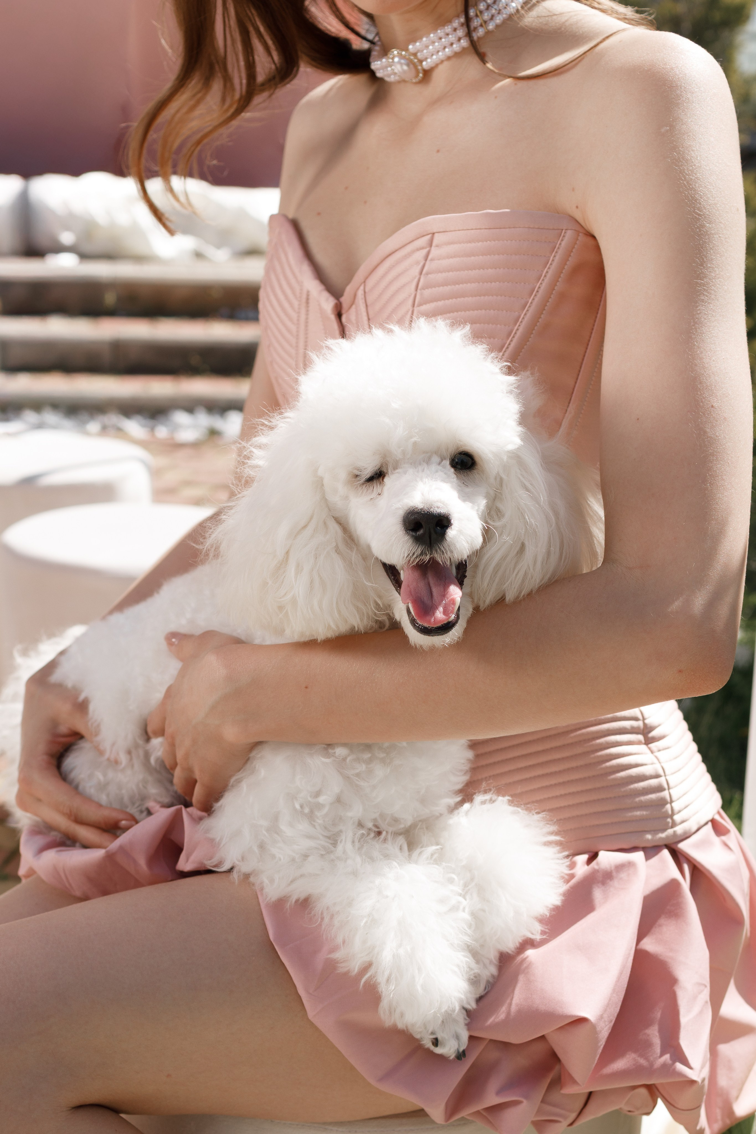 Pink. Свадебный фотограф в Краснодаре Елизавета Горшенёва