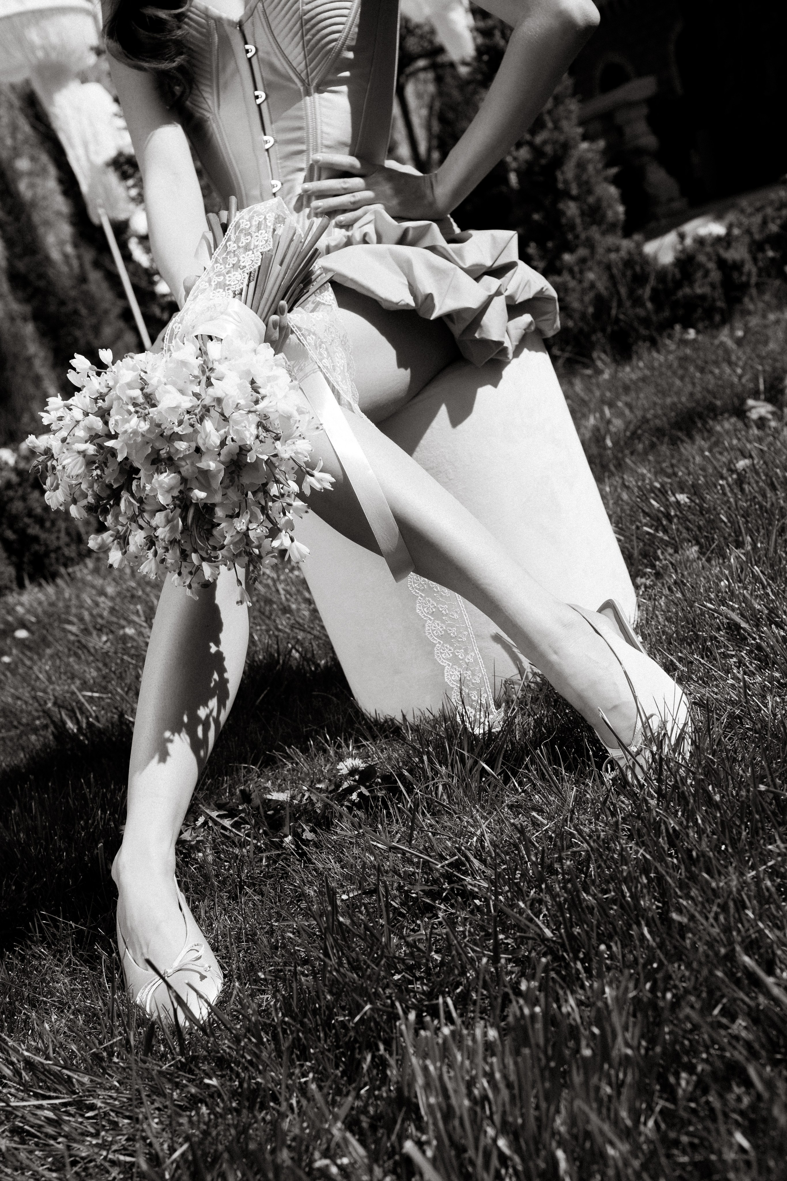 Pink. Свадебный фотограф в Краснодаре Елизавета Горшенёва