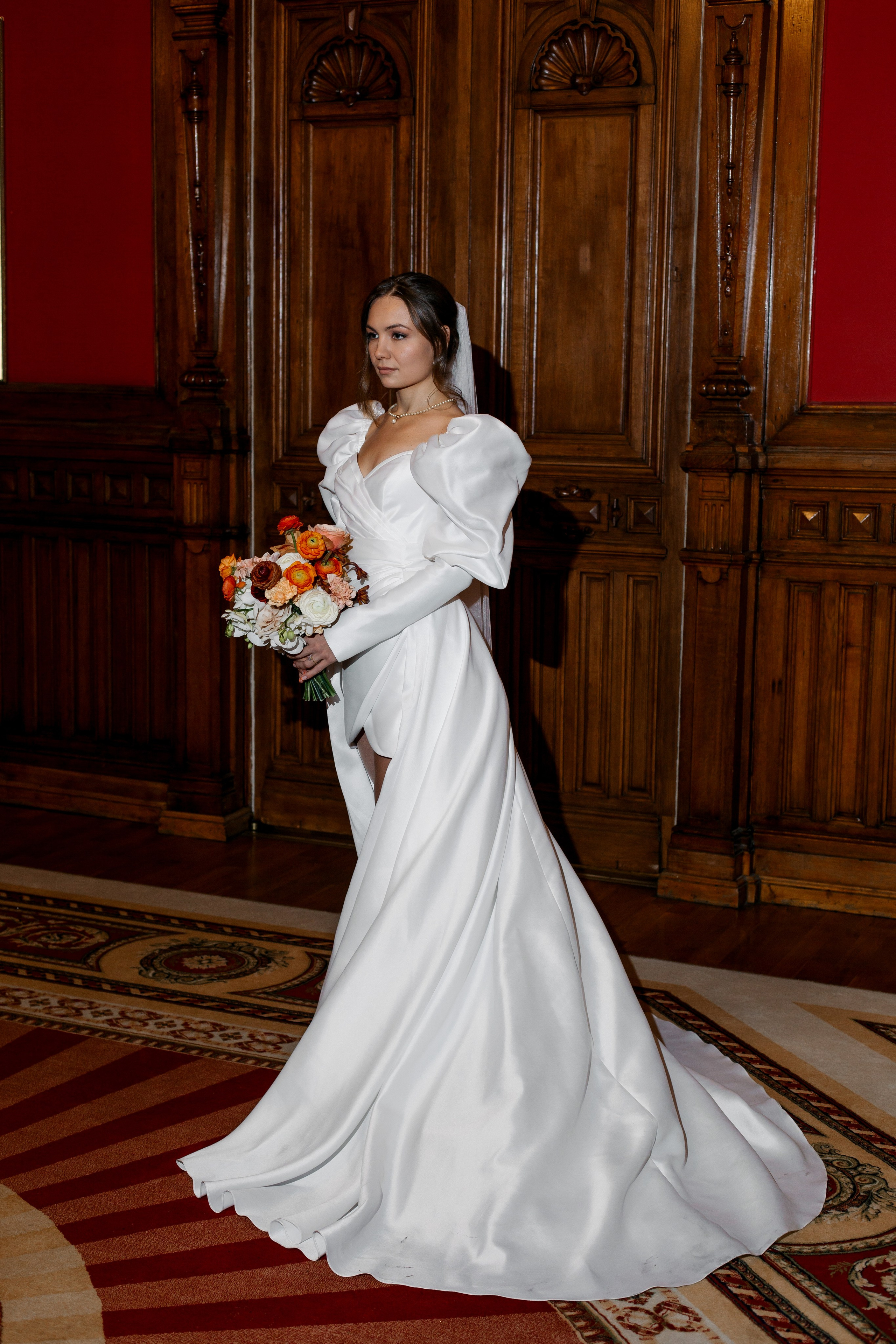 Пример полной свадебной съемки. Свадебный фотограф в Санкт-Петербурге Вика Стукачева