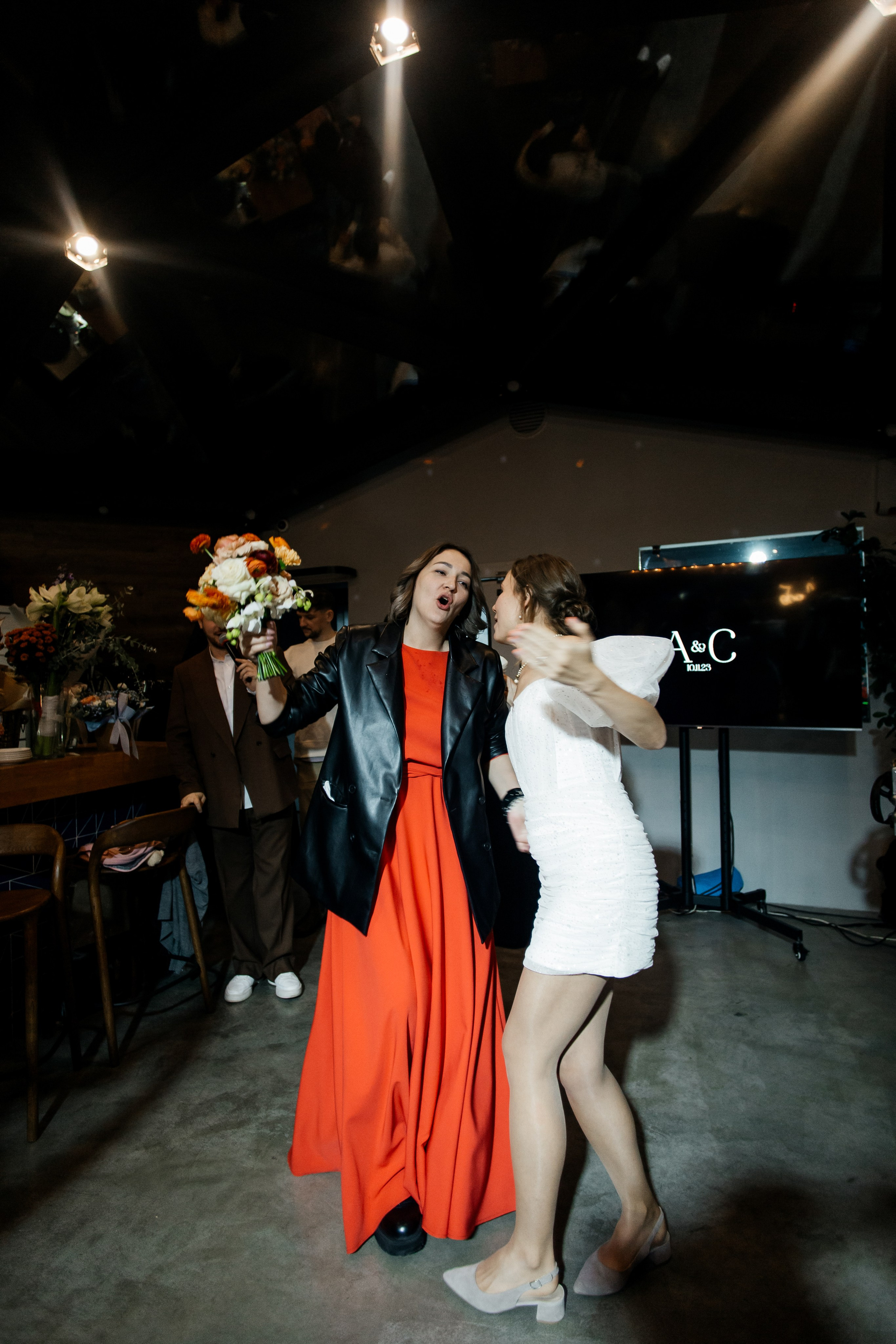 Пример полной свадебной съемки. Свадебный фотограф в Санкт-Петербурге Вика Стукачева