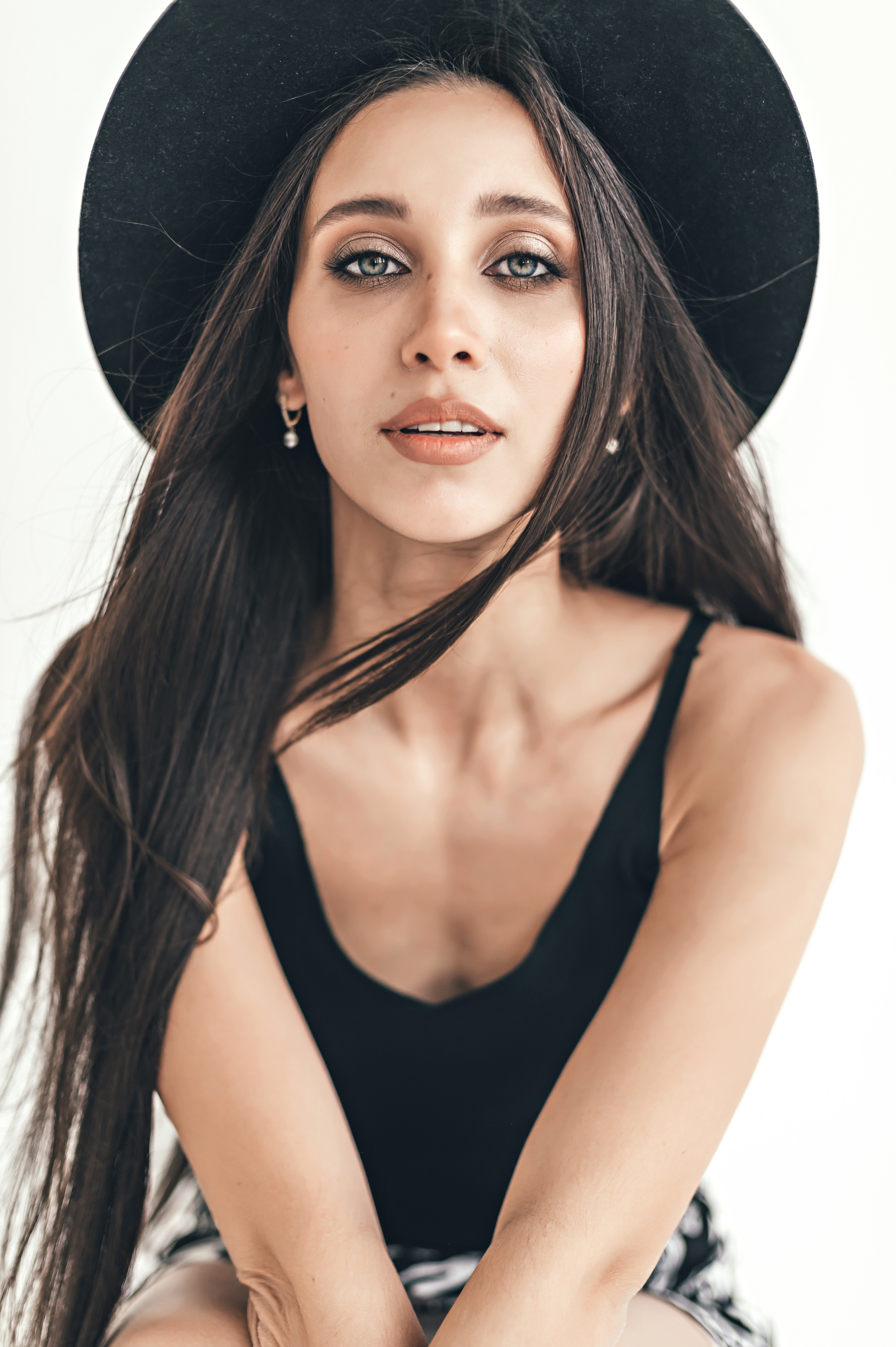 Юлия. Семейный и свадебный фотограф в Новосибирске Мария Гоппе (Харина)