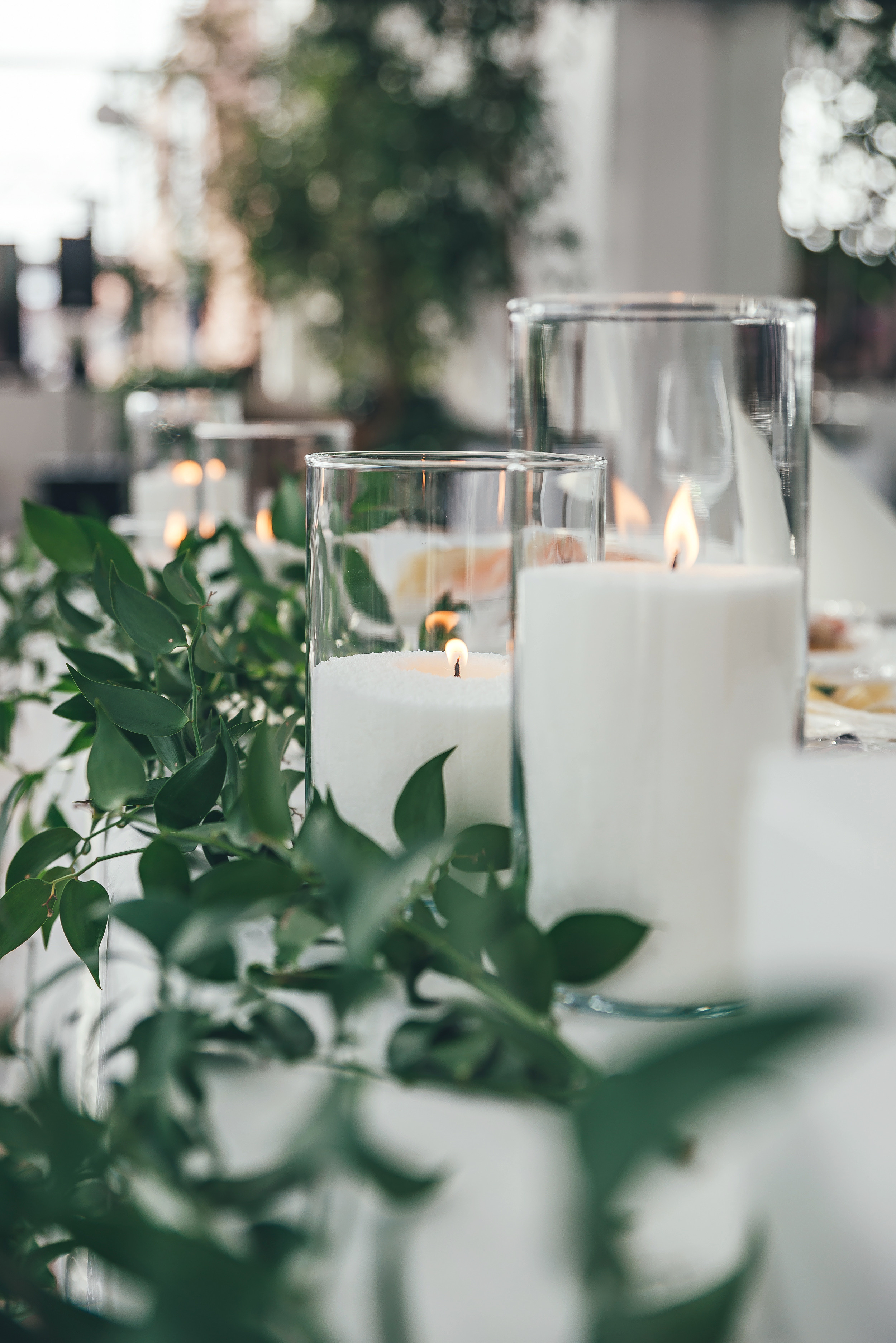 Лена и Игорь. Семейный и свадебный фотограф в Новосибирске Мария Гоппе (Харина)