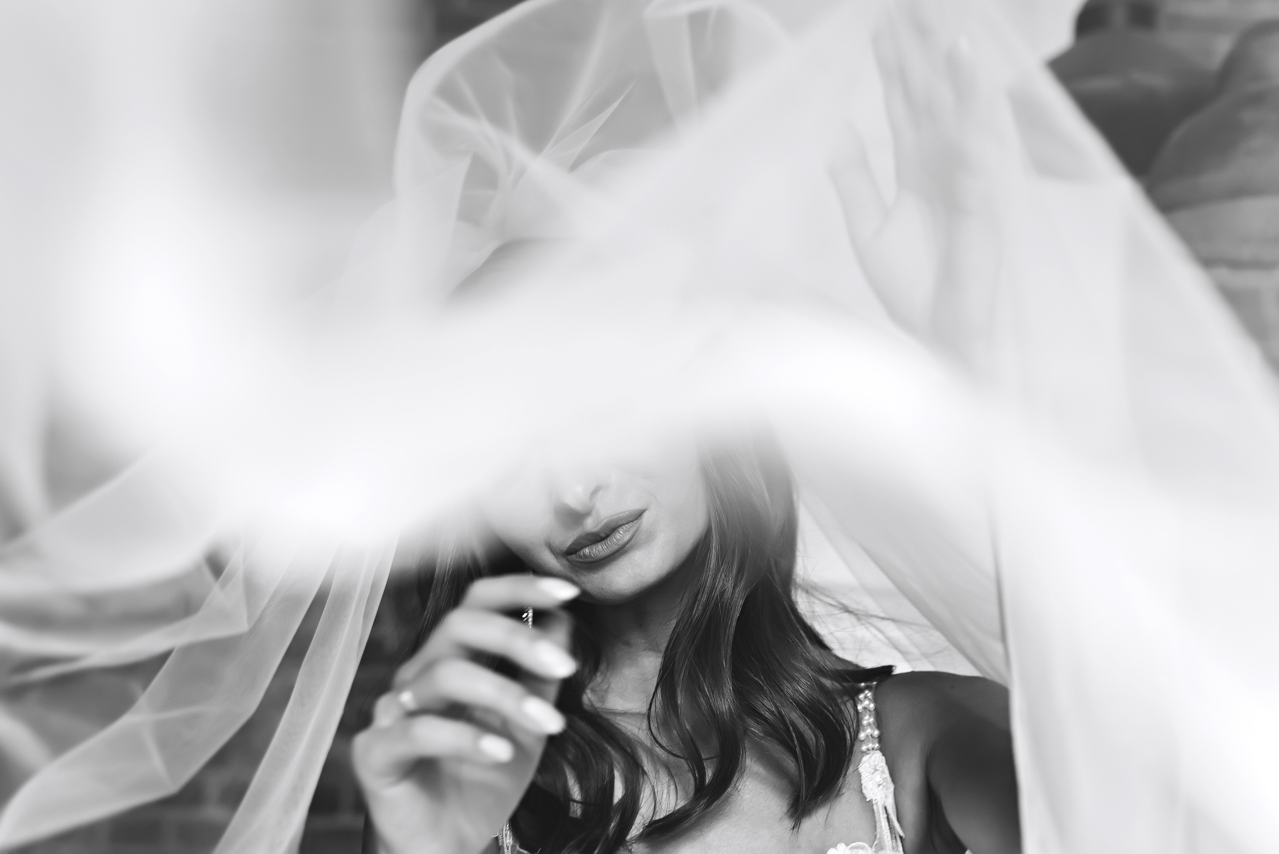 Лена и Игорь. Семейный и свадебный фотограф в Новосибирске Мария Гоппе (Харина)