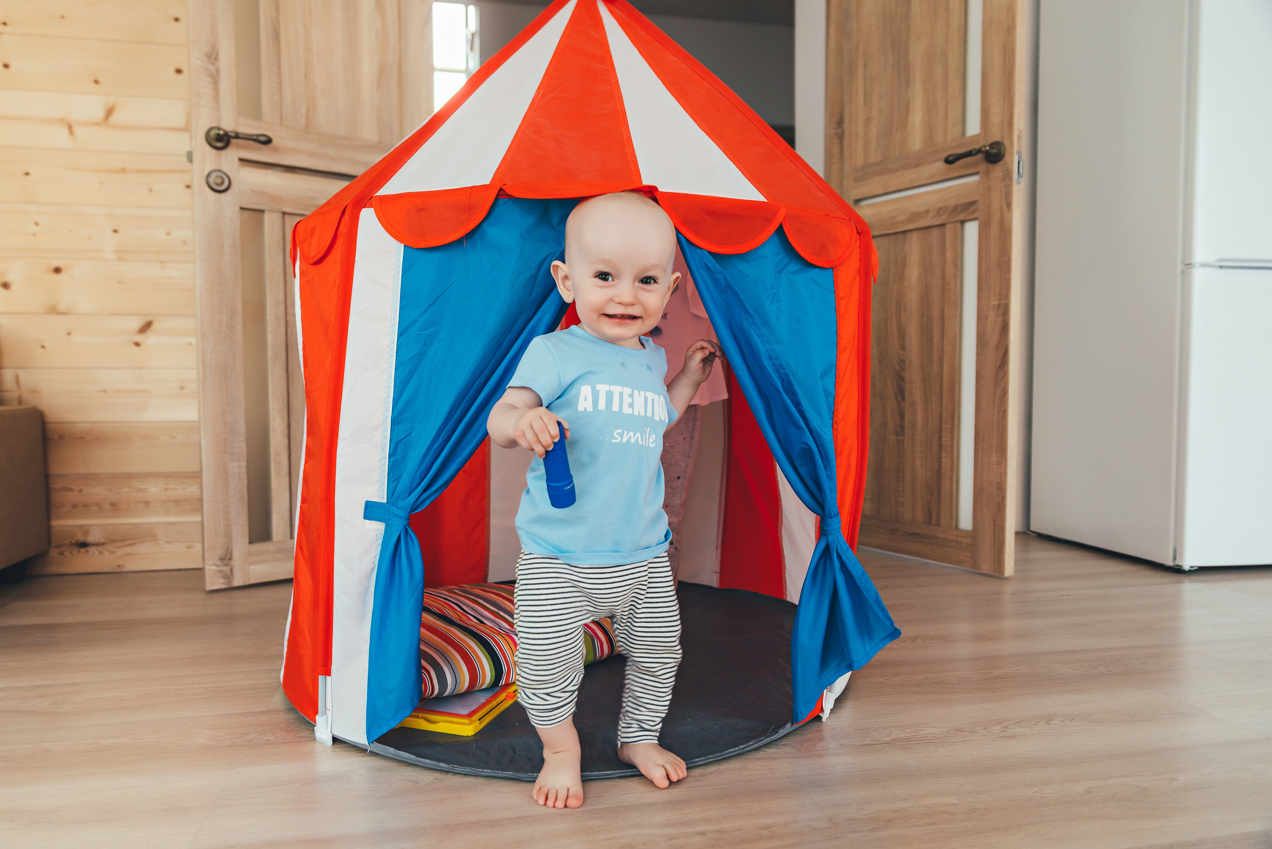 Домашняя история. Семейный и свадебный фотограф в Новосибирске Мария Гоппе (Харина)