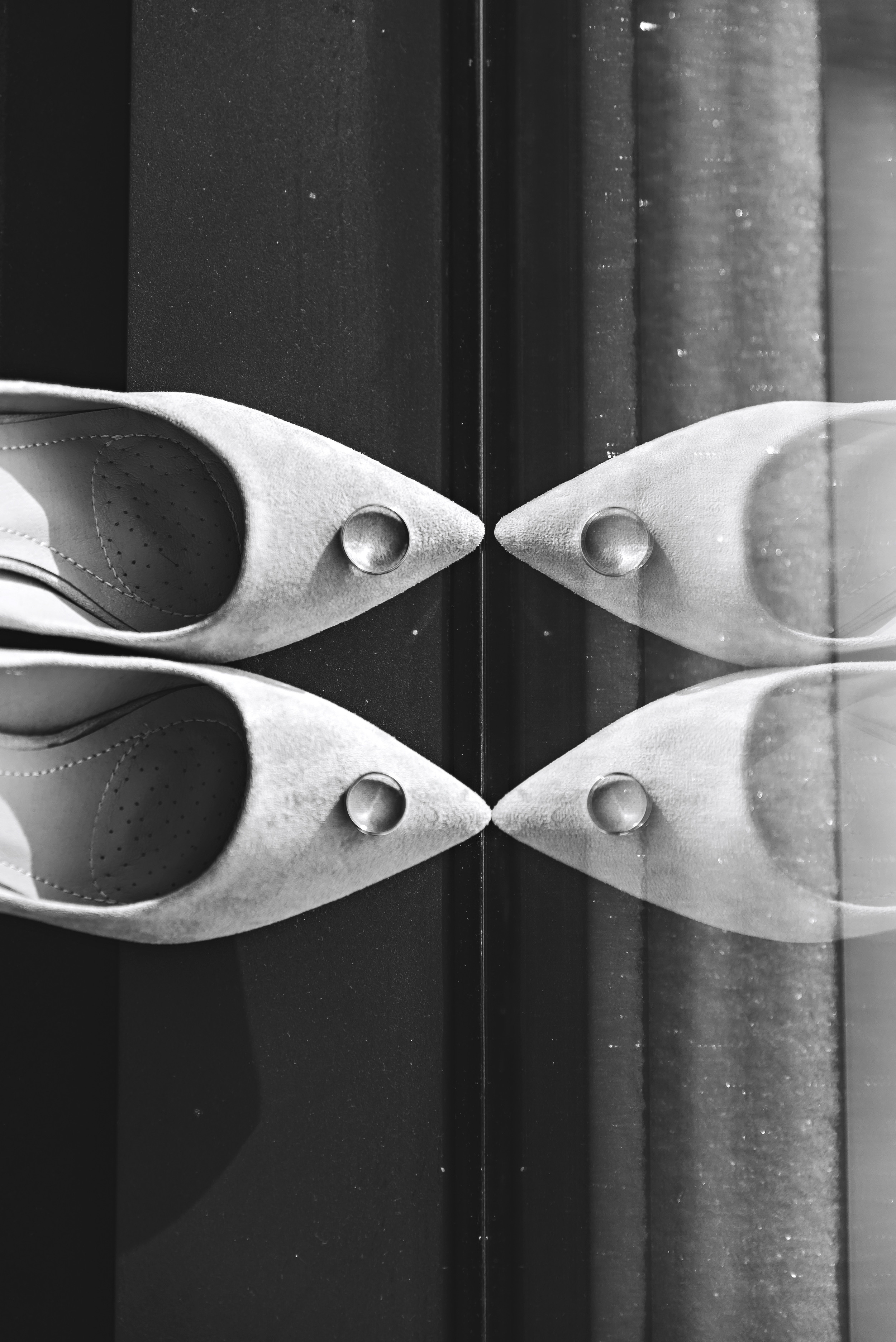 Лена и Игорь. Семейный и свадебный фотограф в Новосибирске Мария Гоппе (Харина)