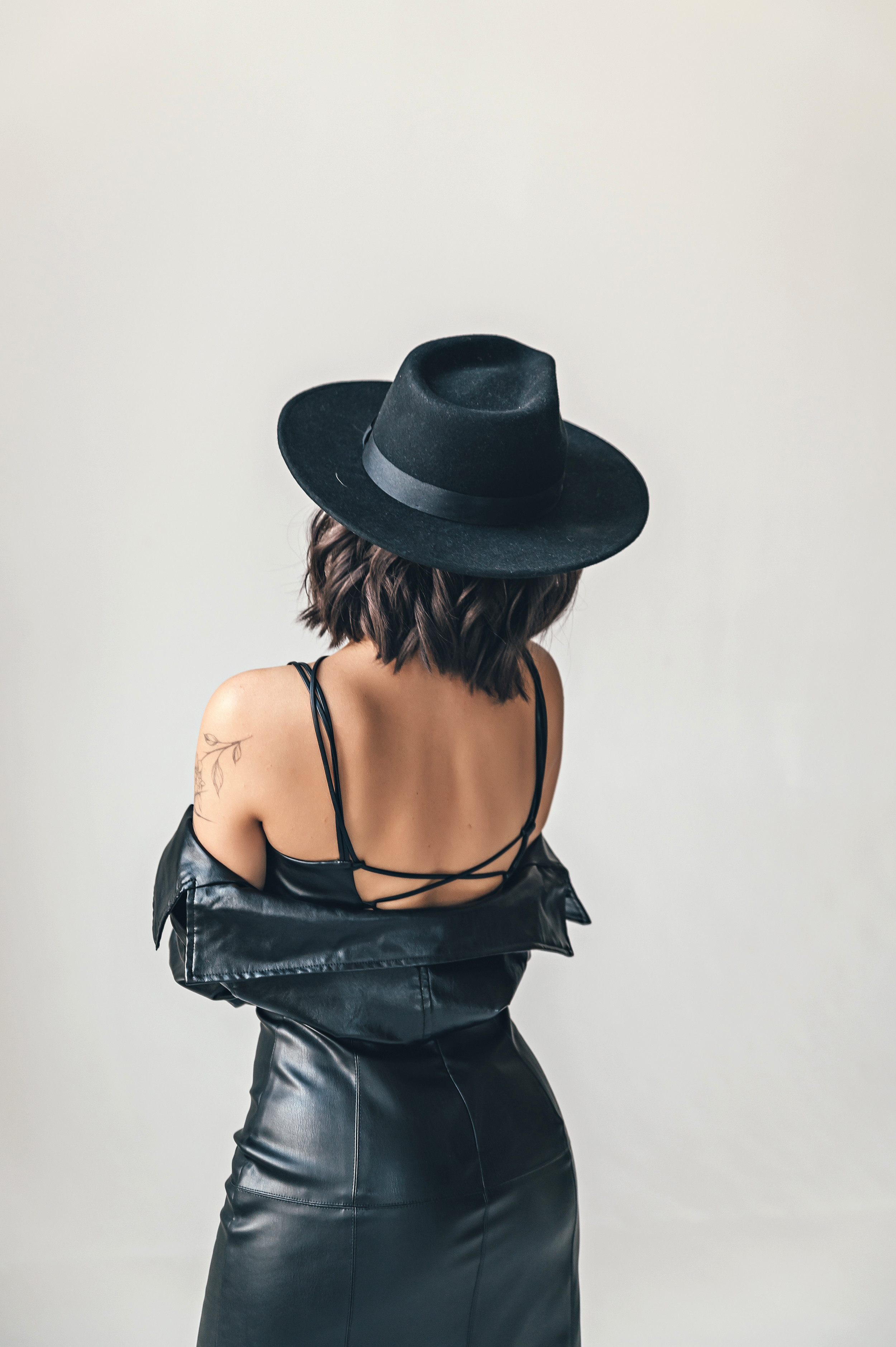 Фотосессия в душе. Семейный и свадебный фотограф в Новосибирске Мария Гоппе (Харина)