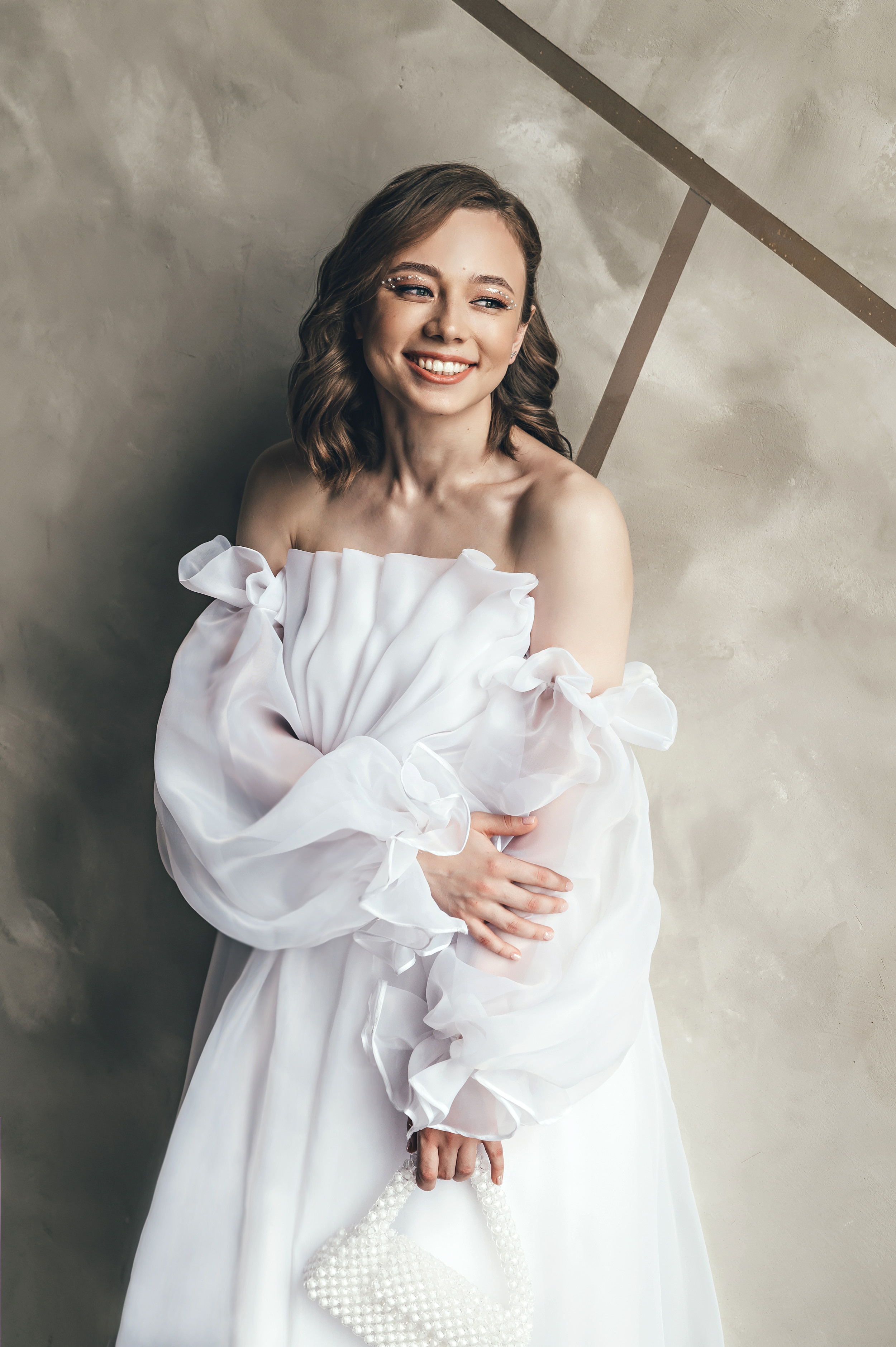 Лена и Тимур. Семейный и свадебный фотограф в Новосибирске Мария Гоппе (Харина)