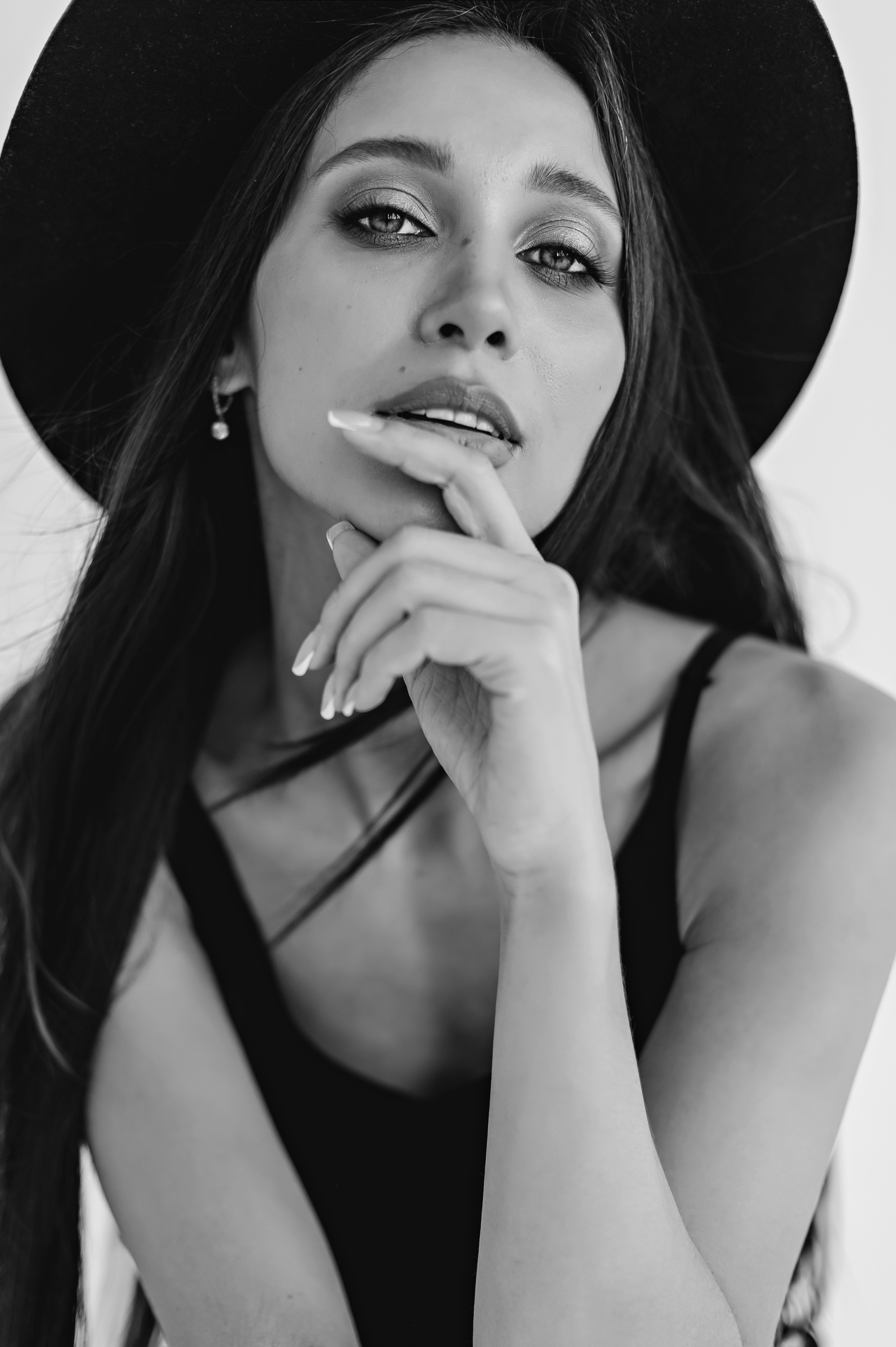 Юлия. Семейный и свадебный фотограф в Новосибирске Мария Гоппе (Харина)