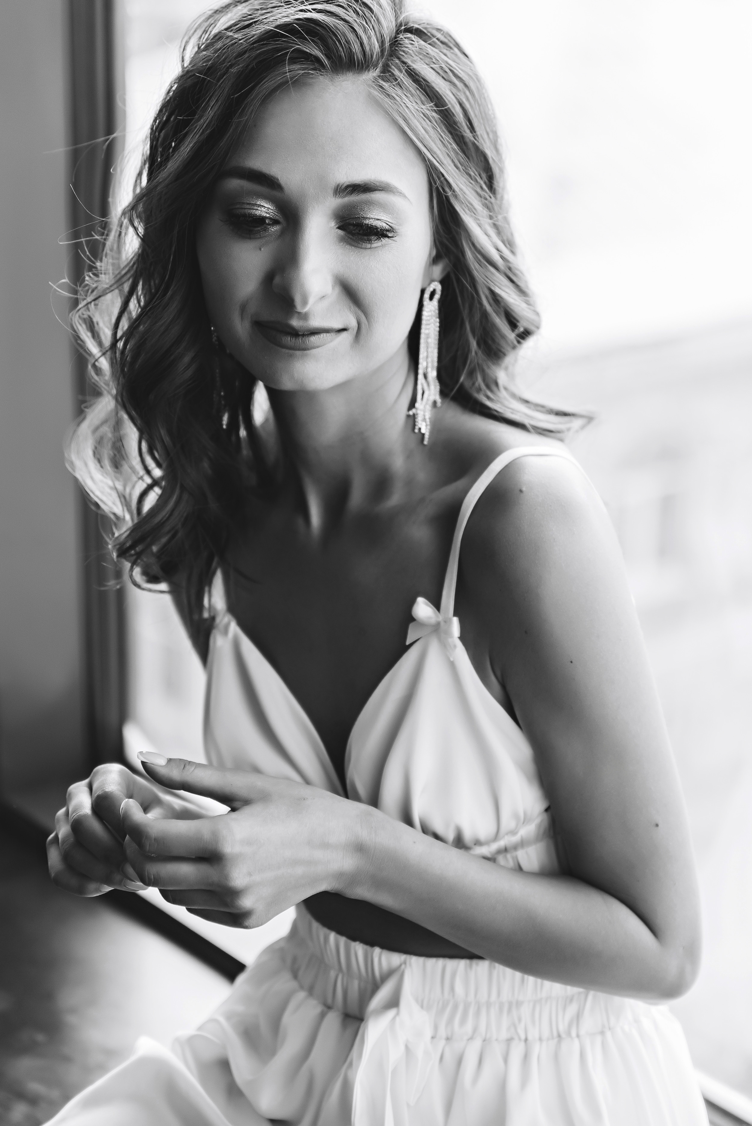 Лена и Игорь. Семейный и свадебный фотограф в Новосибирске Мария Гоппе (Харина)