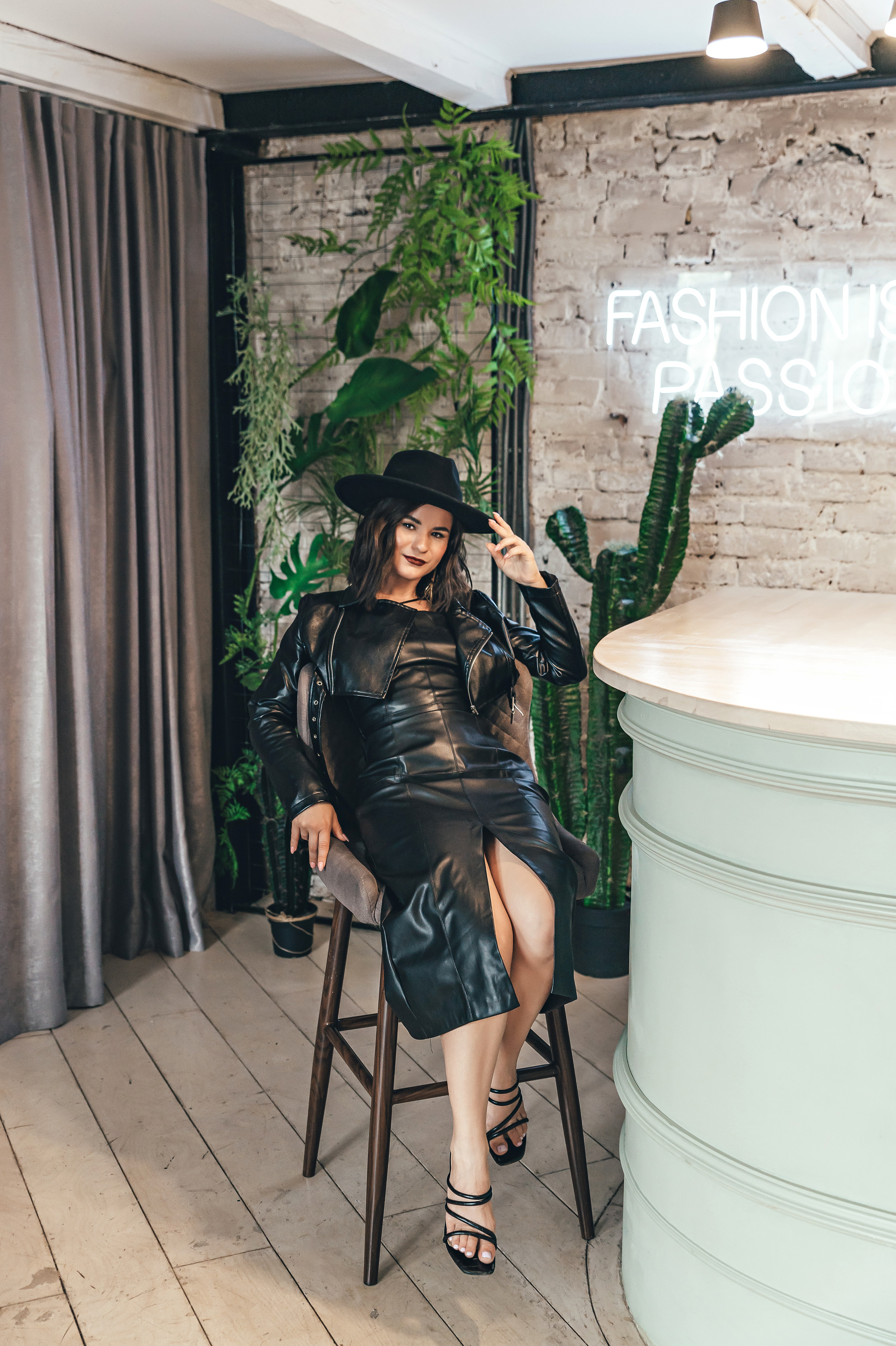 Фотосессия в душе. Семейный и свадебный фотограф в Новосибирске Мария Гоппе (Харина)