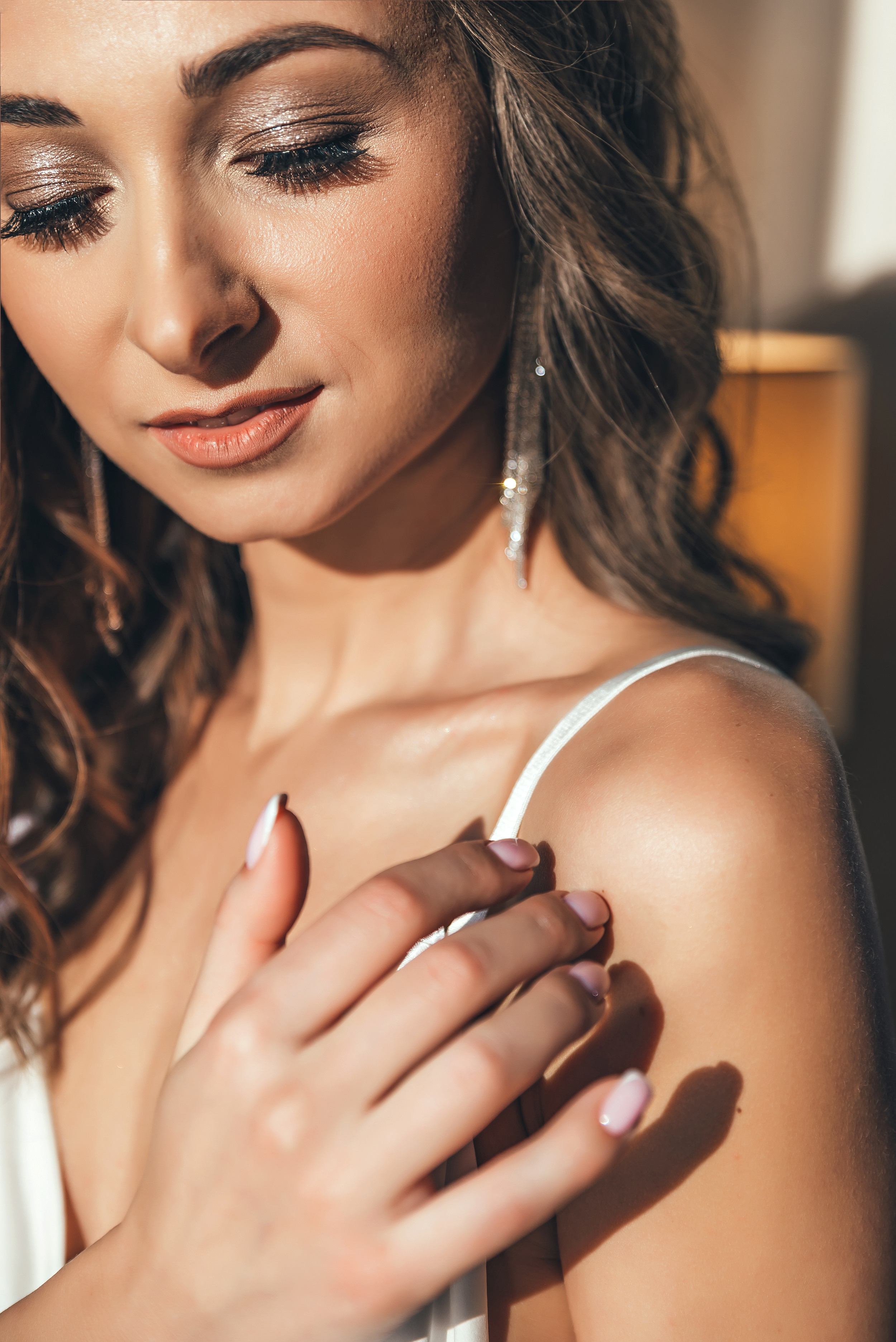 Лена и Игорь. Семейный и свадебный фотограф в Новосибирске Мария Гоппе (Харина)