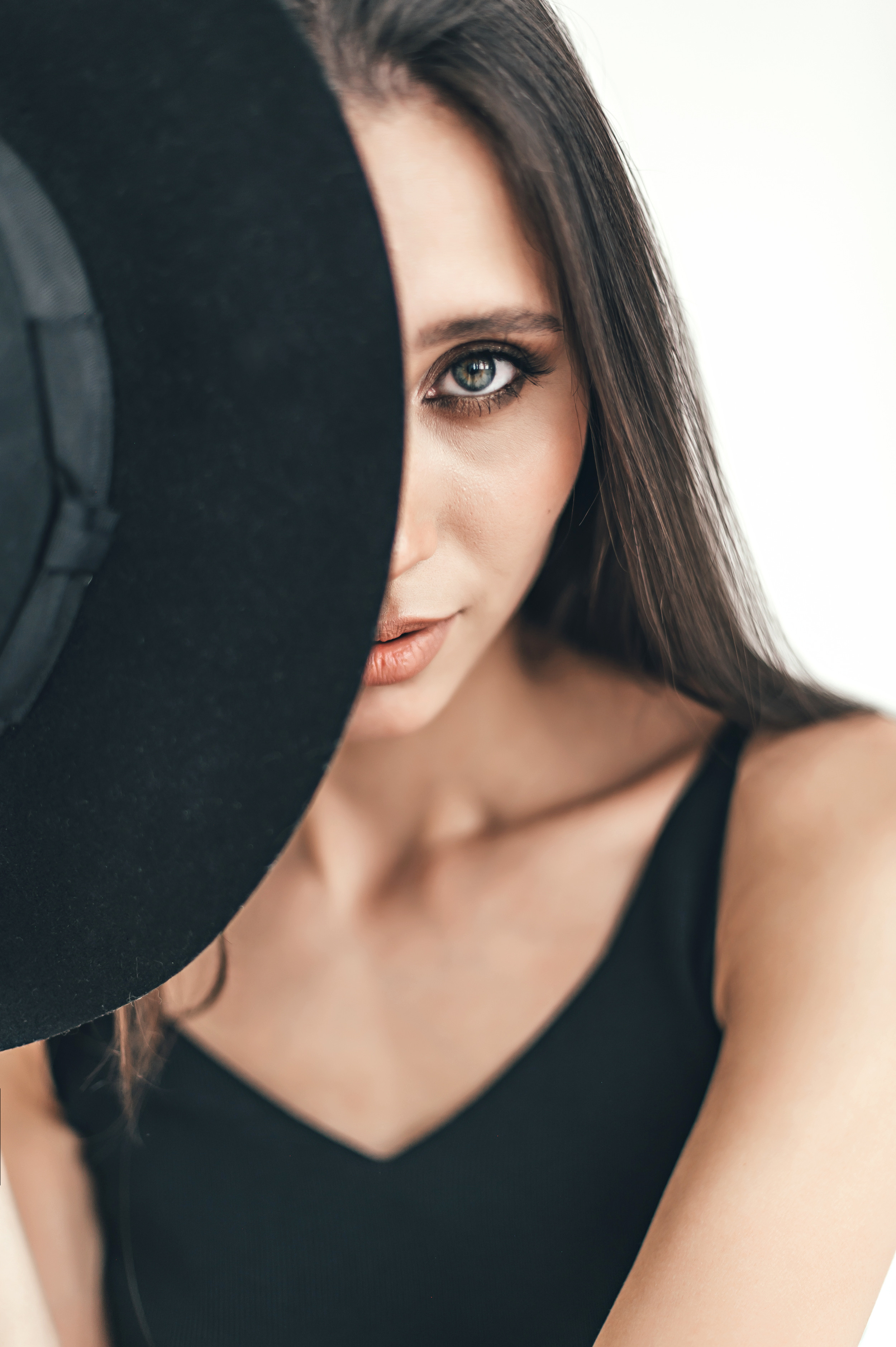 Юлия. Семейный и свадебный фотограф в Новосибирске Мария Гоппе (Харина)