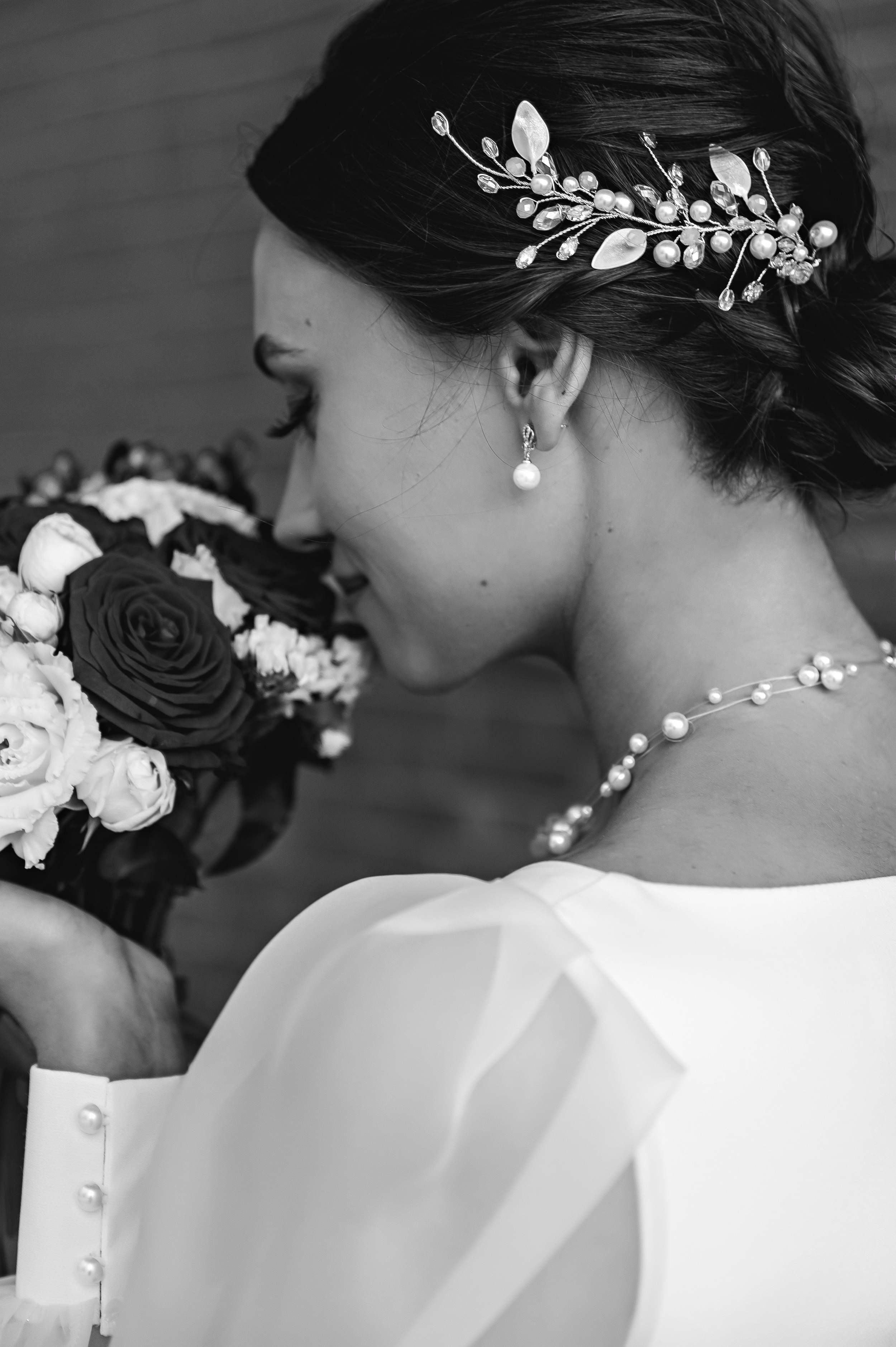 Ольга и Алексей. Семейный и свадебный фотограф в Новосибирске Мария Гоппе (Харина)