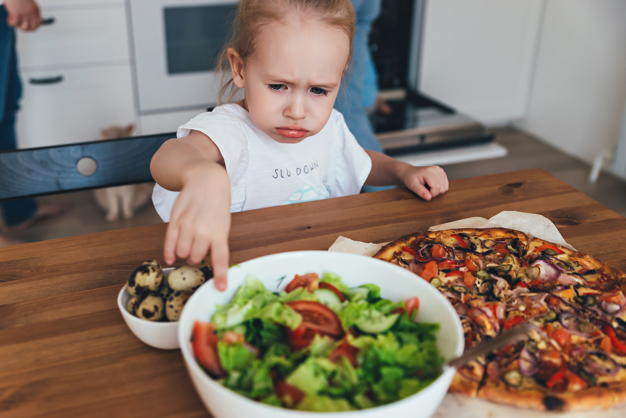 Домашняя история. Семейный и свадебный фотограф в Новосибирске Мария Гоппе (Харина)