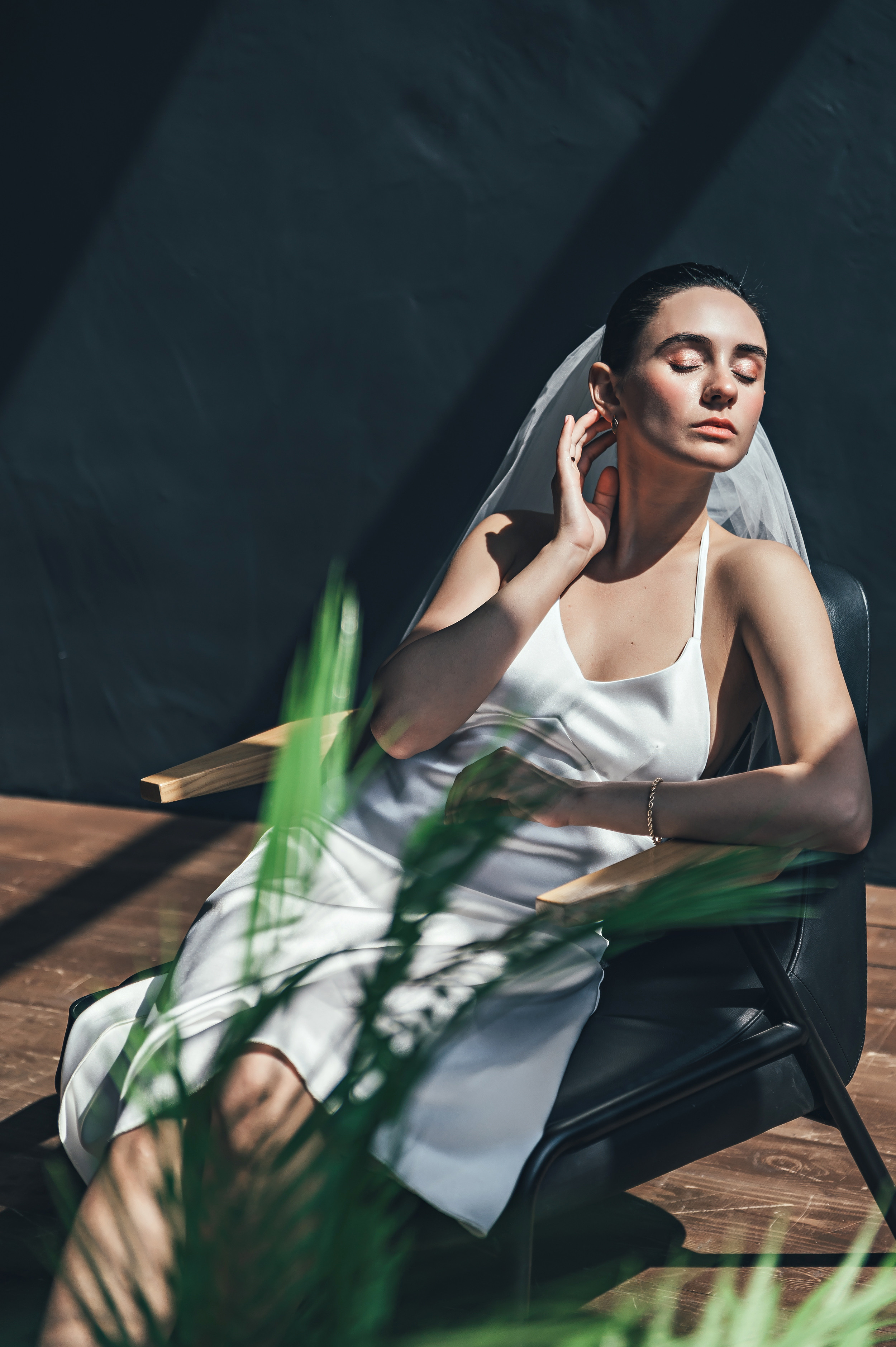 Илья и Анастасия. Семейный и свадебный фотограф в Новосибирске Мария Гоппе (Харина)