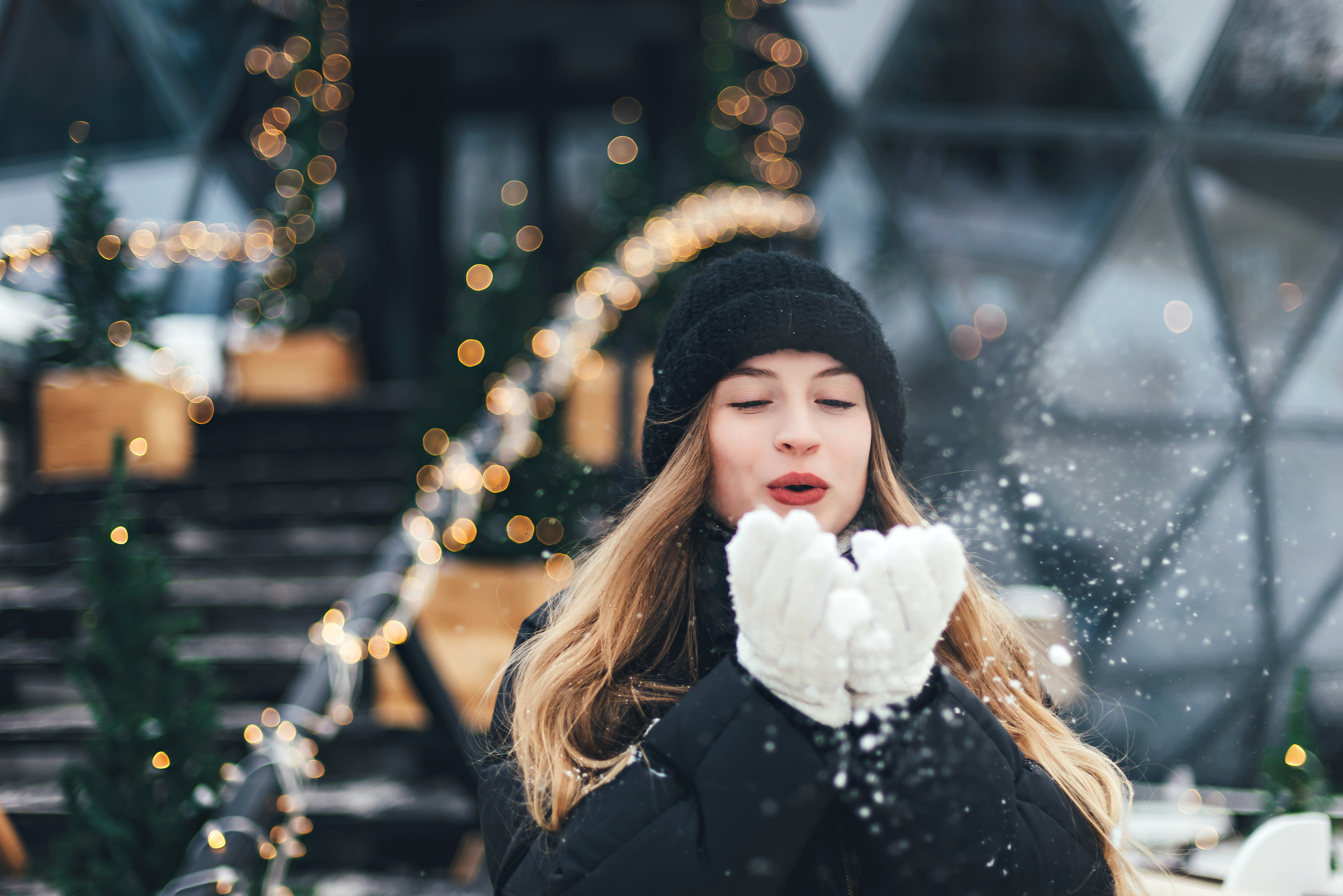 В кофейне. Семейный и свадебный фотограф в Новосибирске Мария Гоппе (Харина)