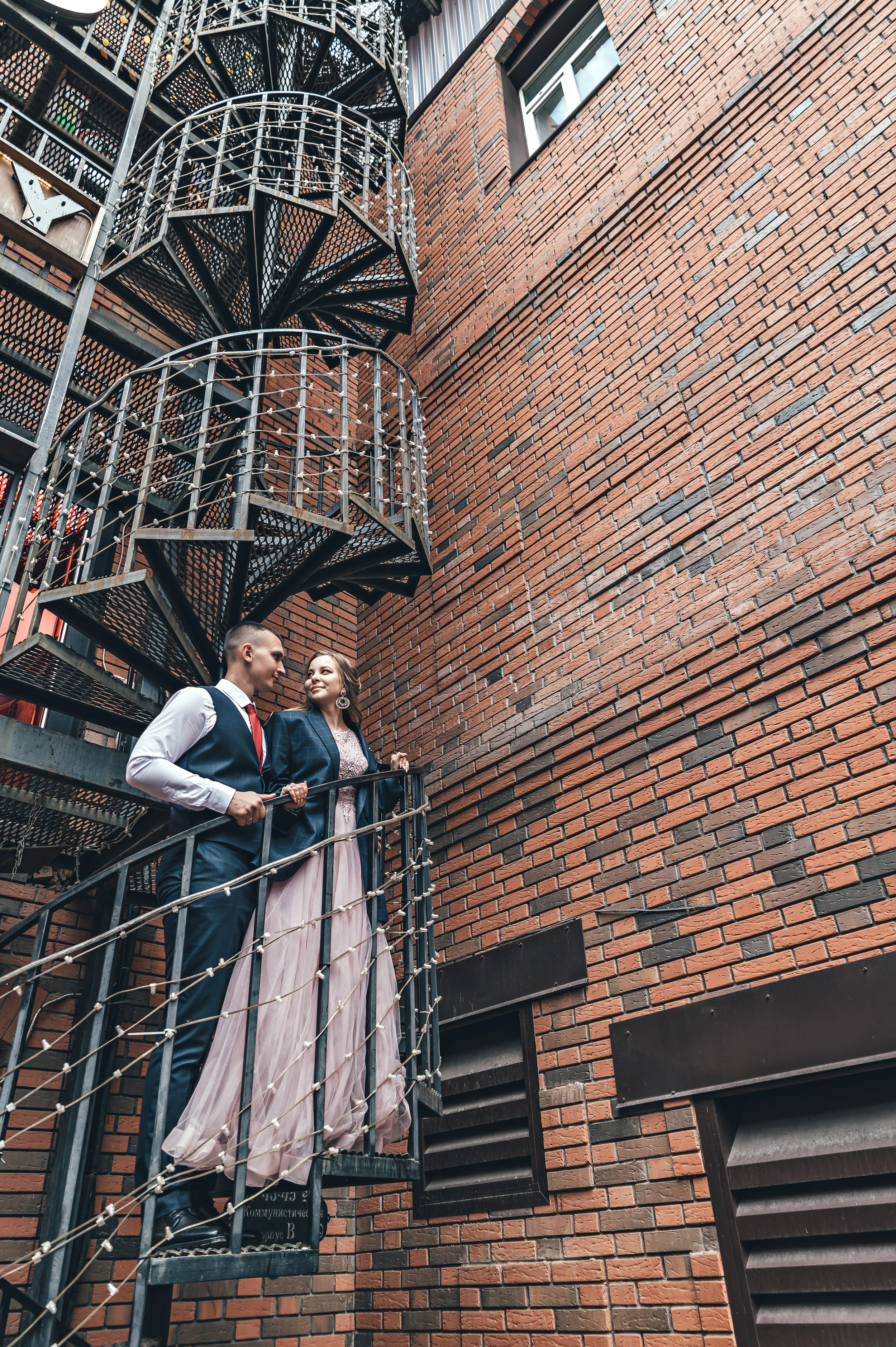 Карусель. Семейный и свадебный фотограф в Новосибирске Мария Гоппе (Харина)