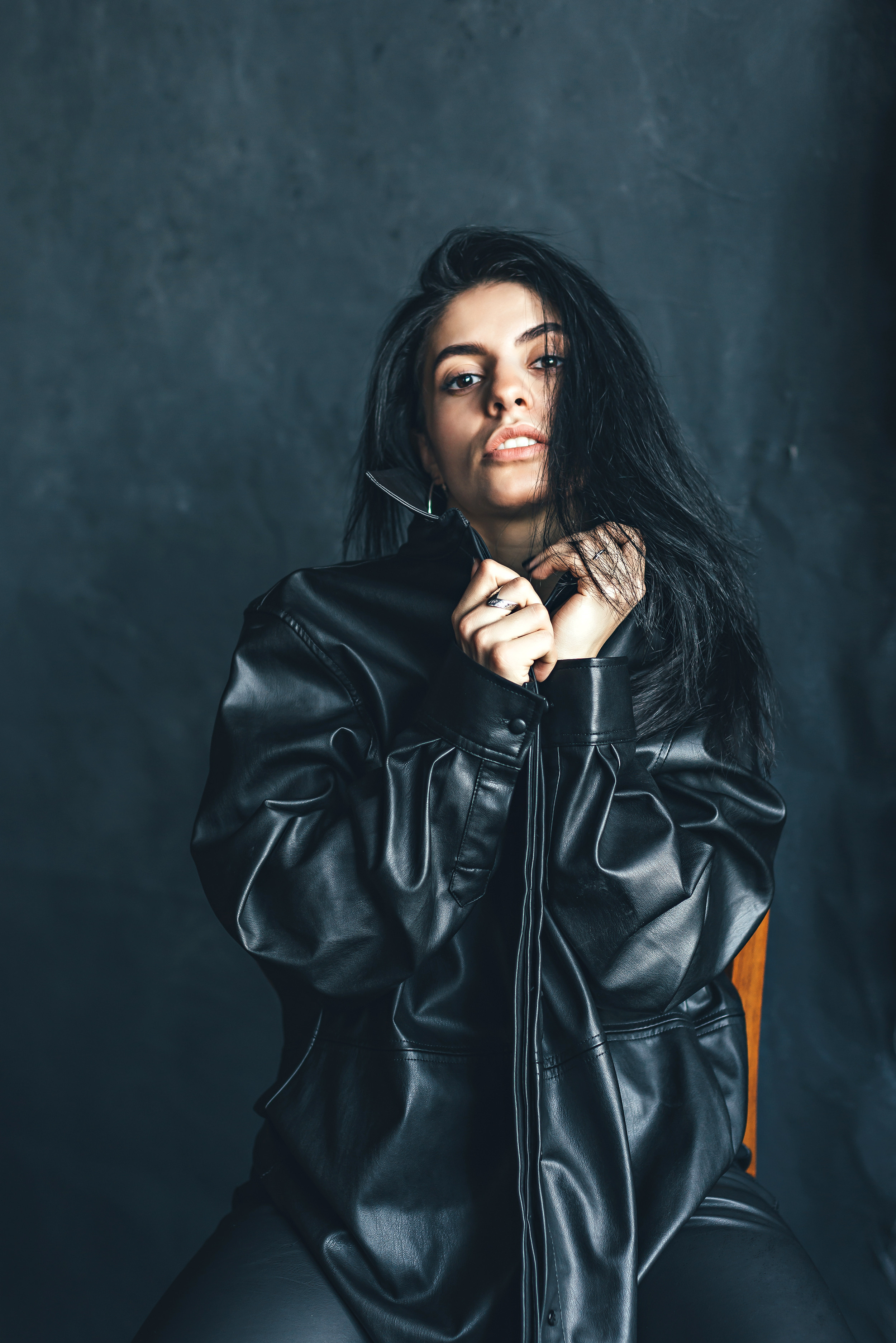 Кристина. Семейный и свадебный фотограф в Новосибирске Мария Гоппе (Харина)