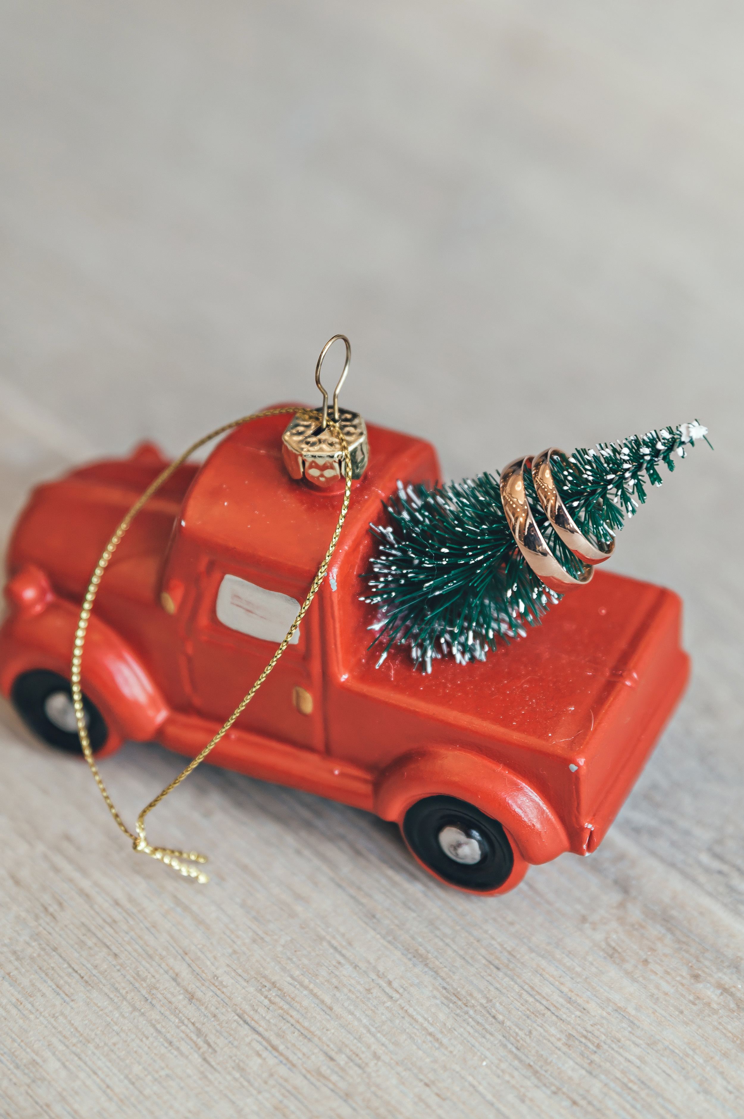 Виктория и Вадим. Семейный и свадебный фотограф в Новосибирске Мария Гоппе (Харина)